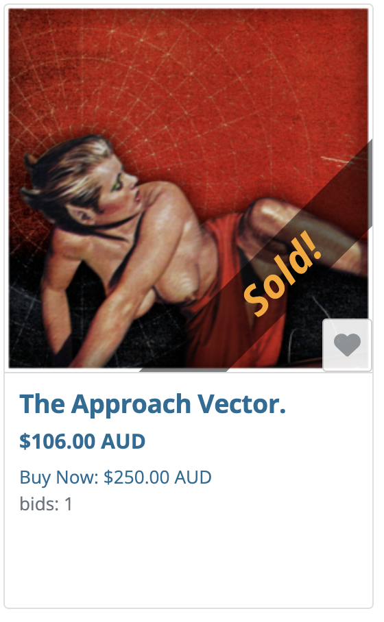 Screenshot 2025-09-29 at 11.49.06 am.png