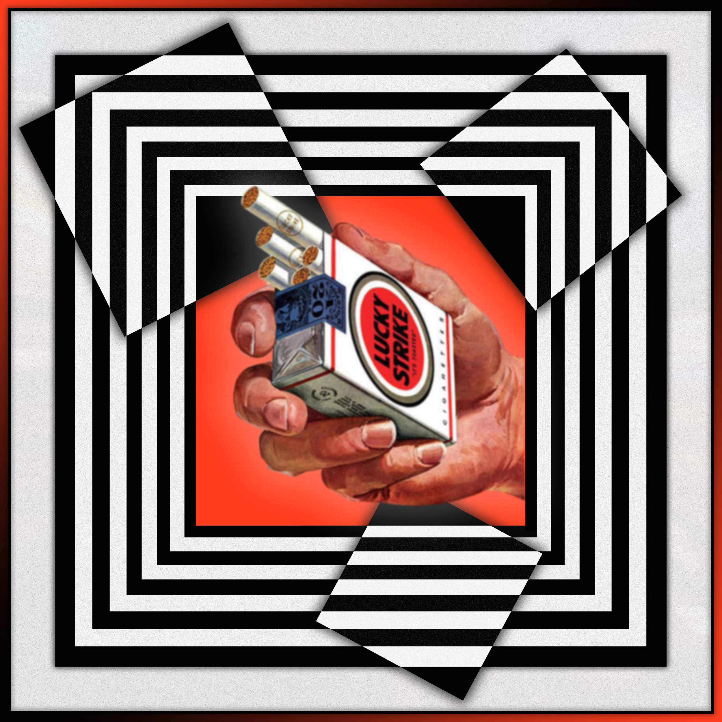 the allegory of temperance and temptation. 