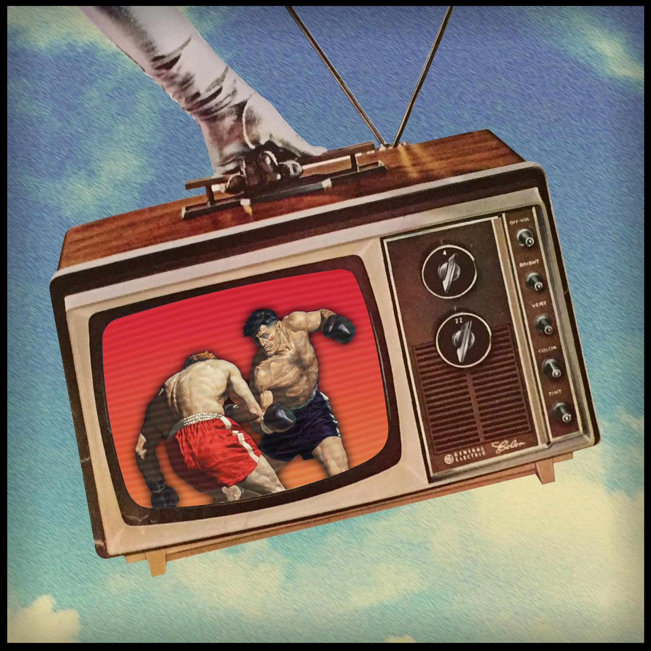 the demonstration of potent virility | oct 2025