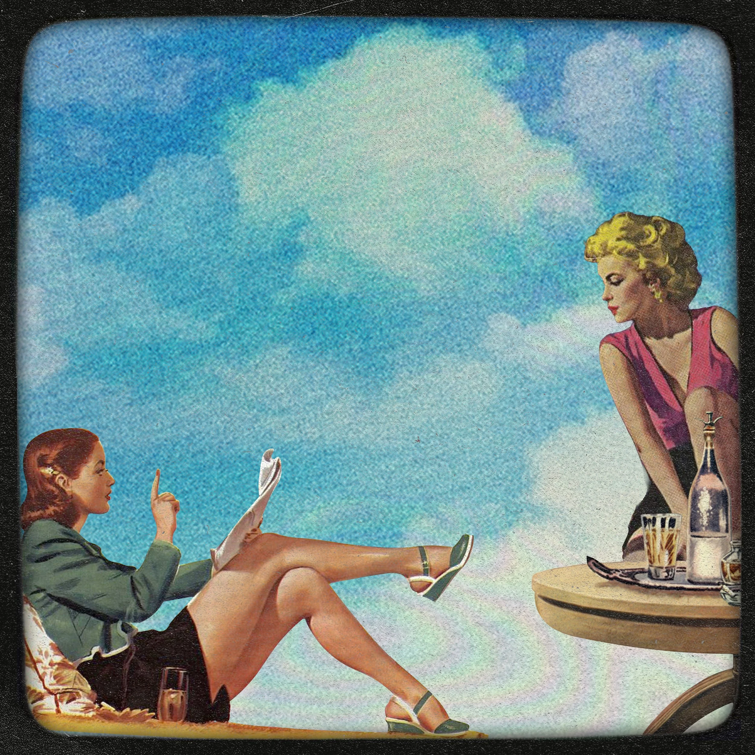 i said one minute | october 2025