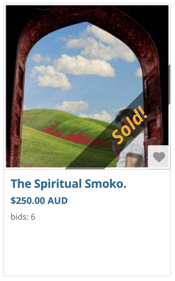 Screenshot 2025-09-29 at 11.50.01 am.png