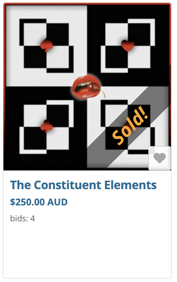 Screenshot 2025-09-29 at 11.48.53 am.png