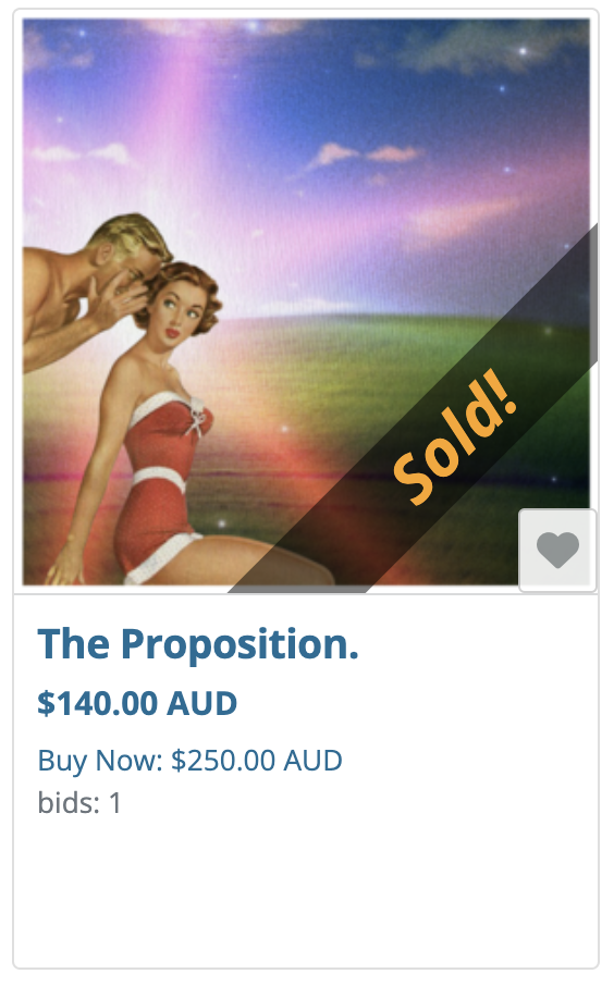 Screenshot 2025-09-29 at 11.50.13 am.png