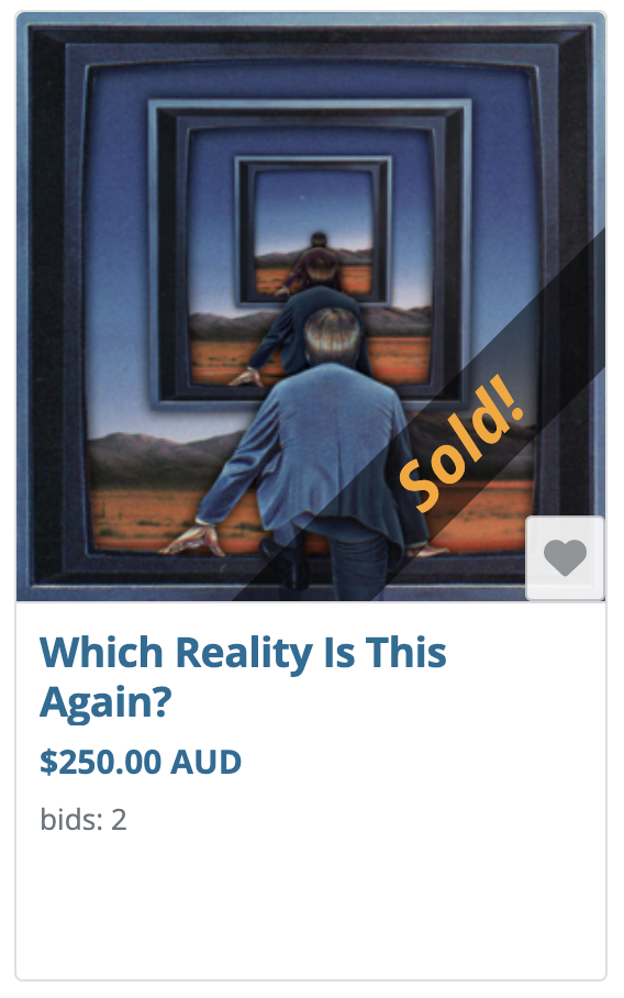 Screenshot 2025-09-29 at 11.49.54 am.png