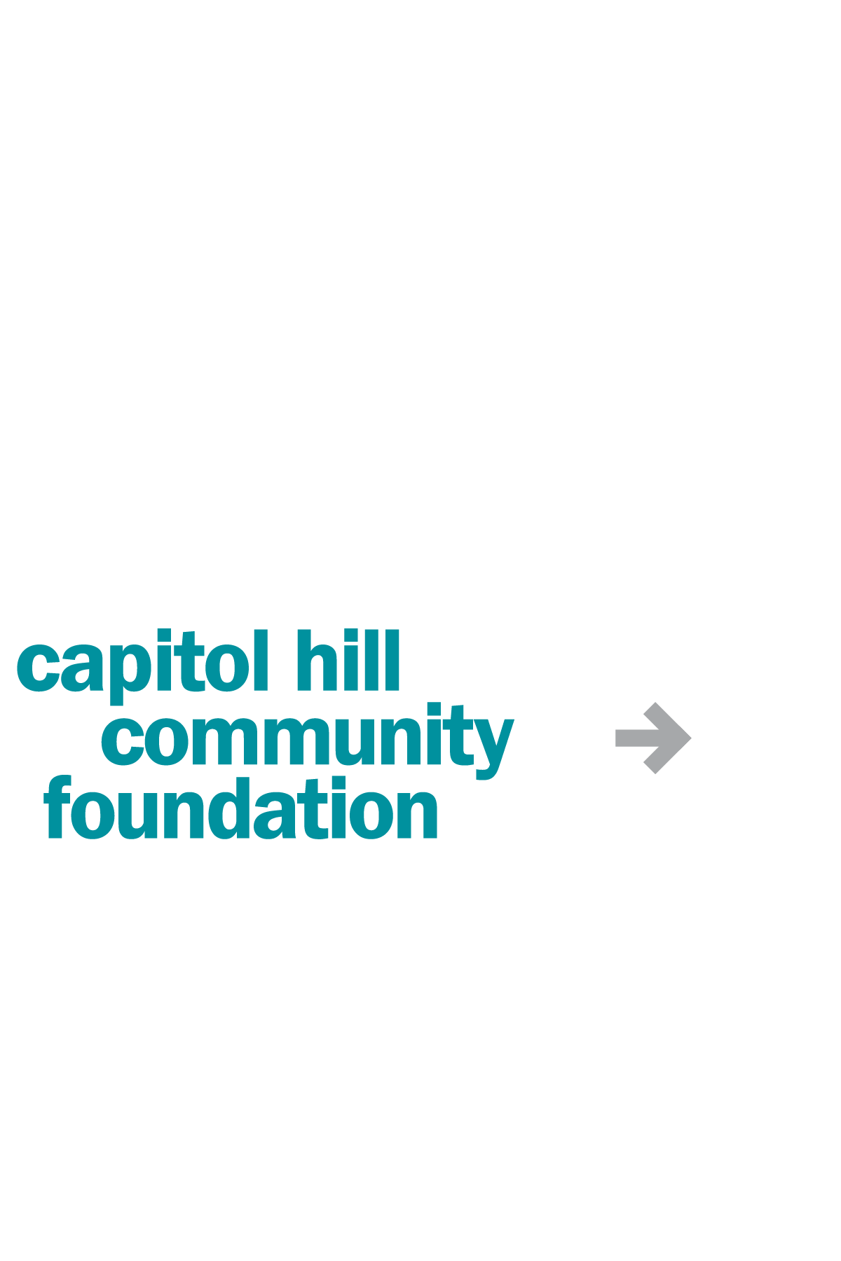 CHCF-logo.png
