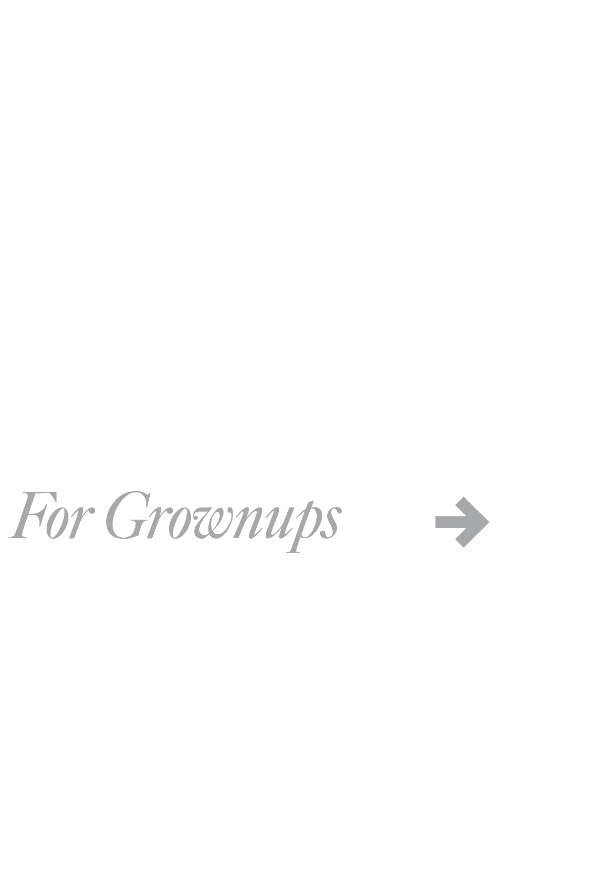 ForGrownups.png