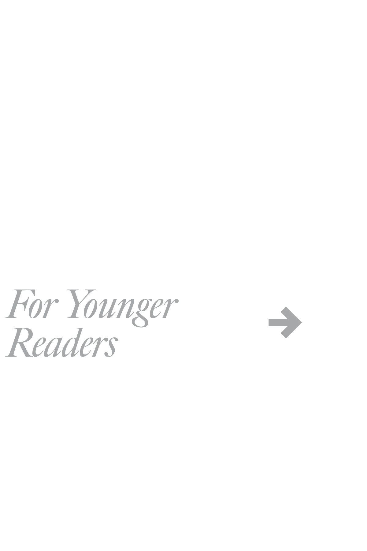 ForYoungerReaders.png