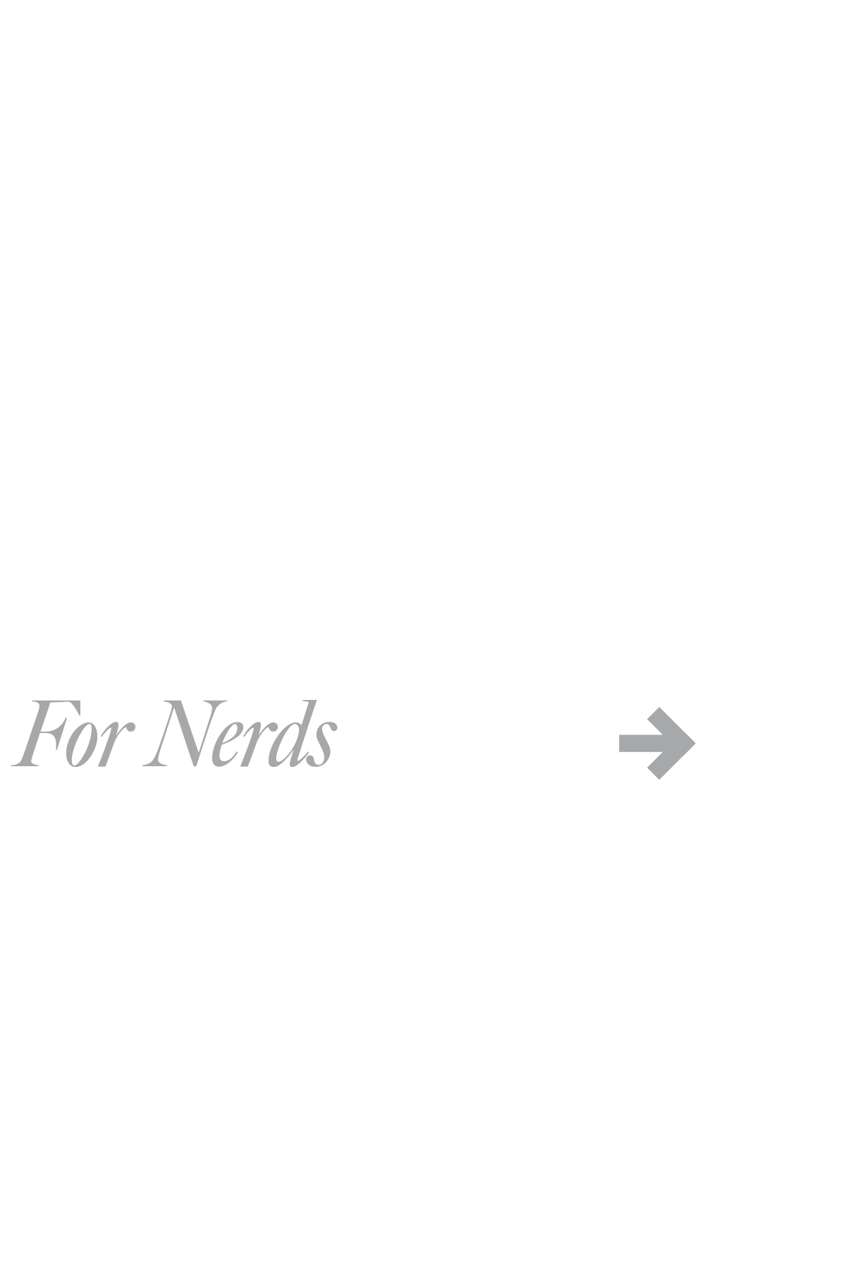 ForNerds.png