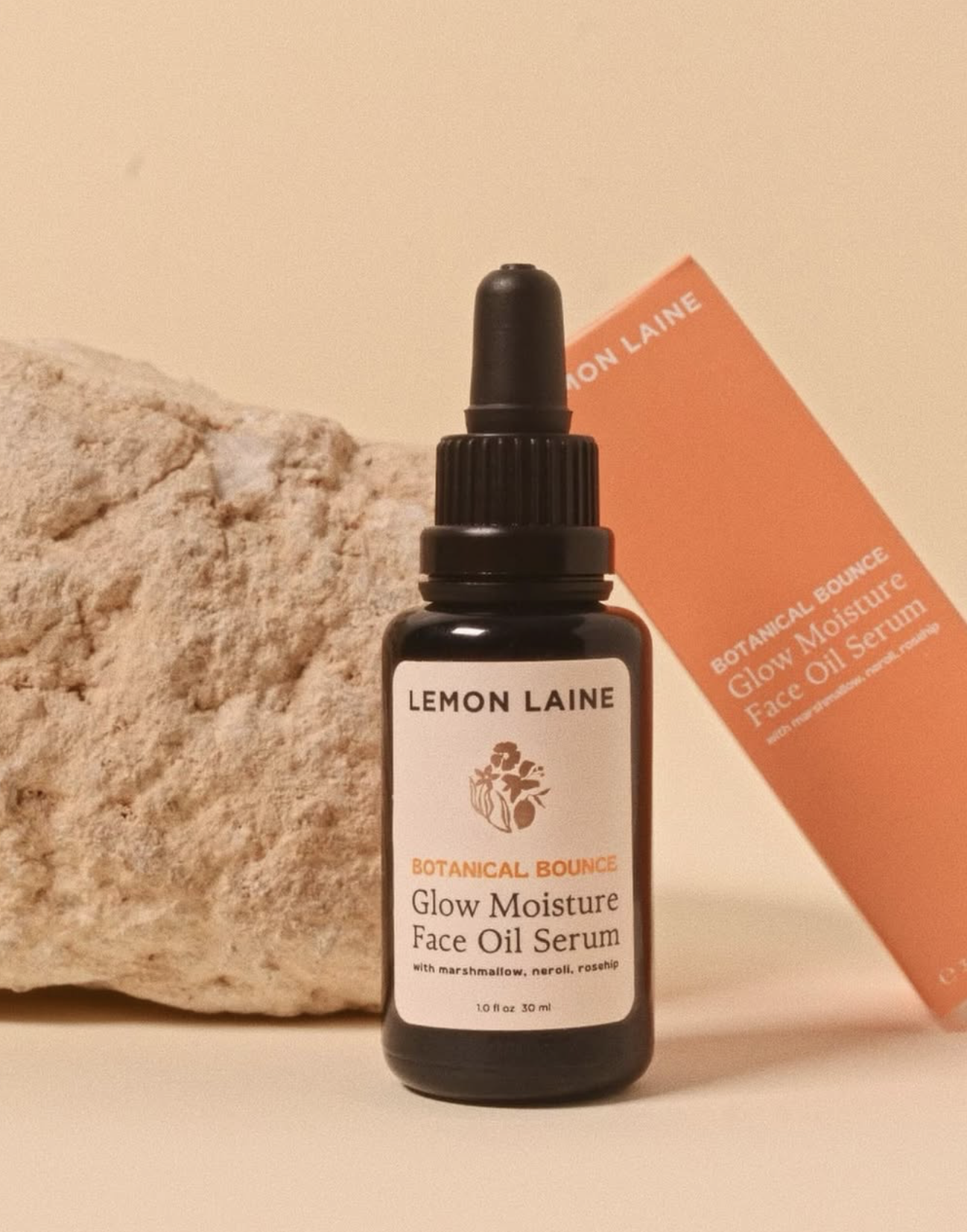 Screenshot 2026-01-29 at 1.24.22 PM.png