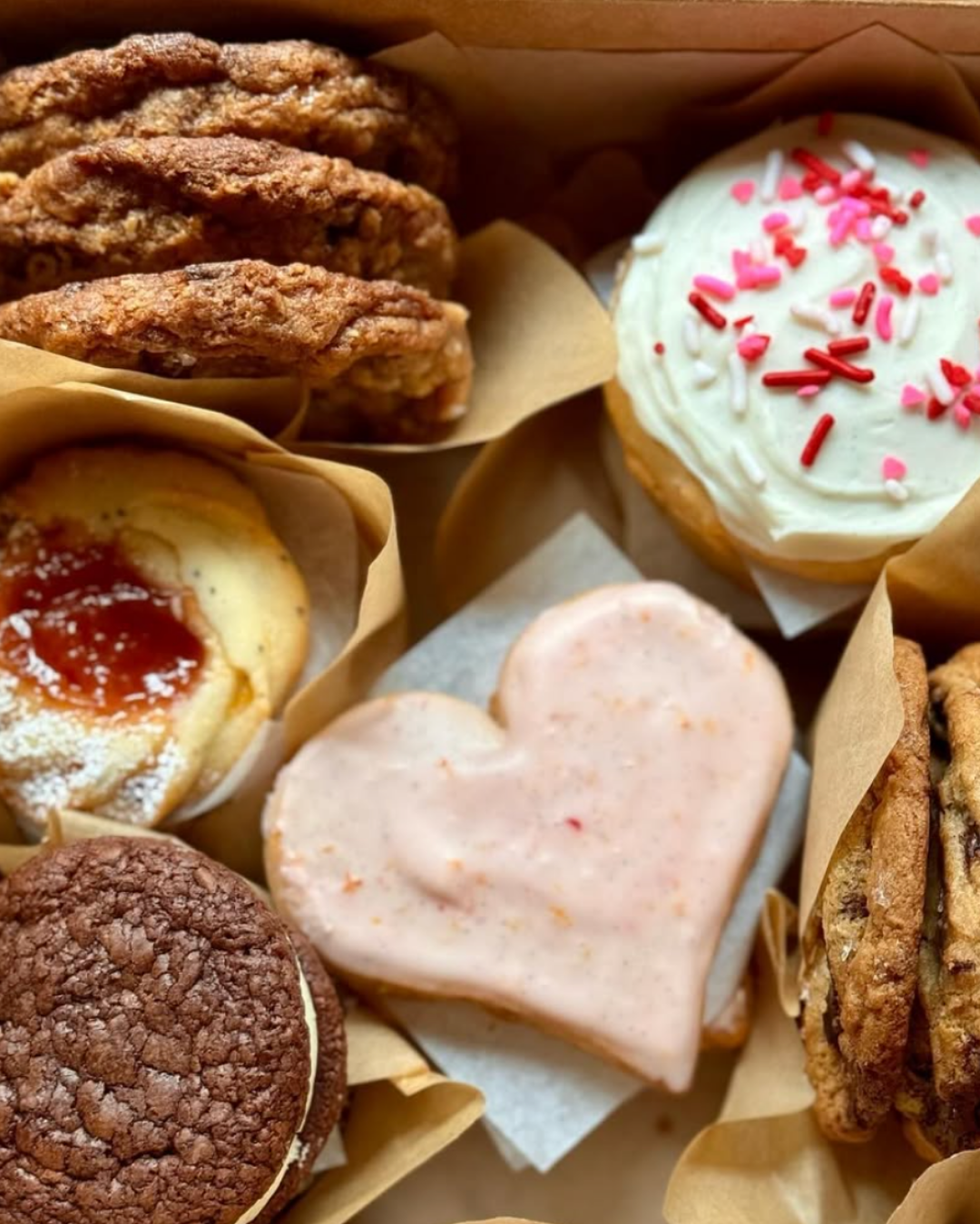 Feb 11 2026 Galentine's Day Social.PNG