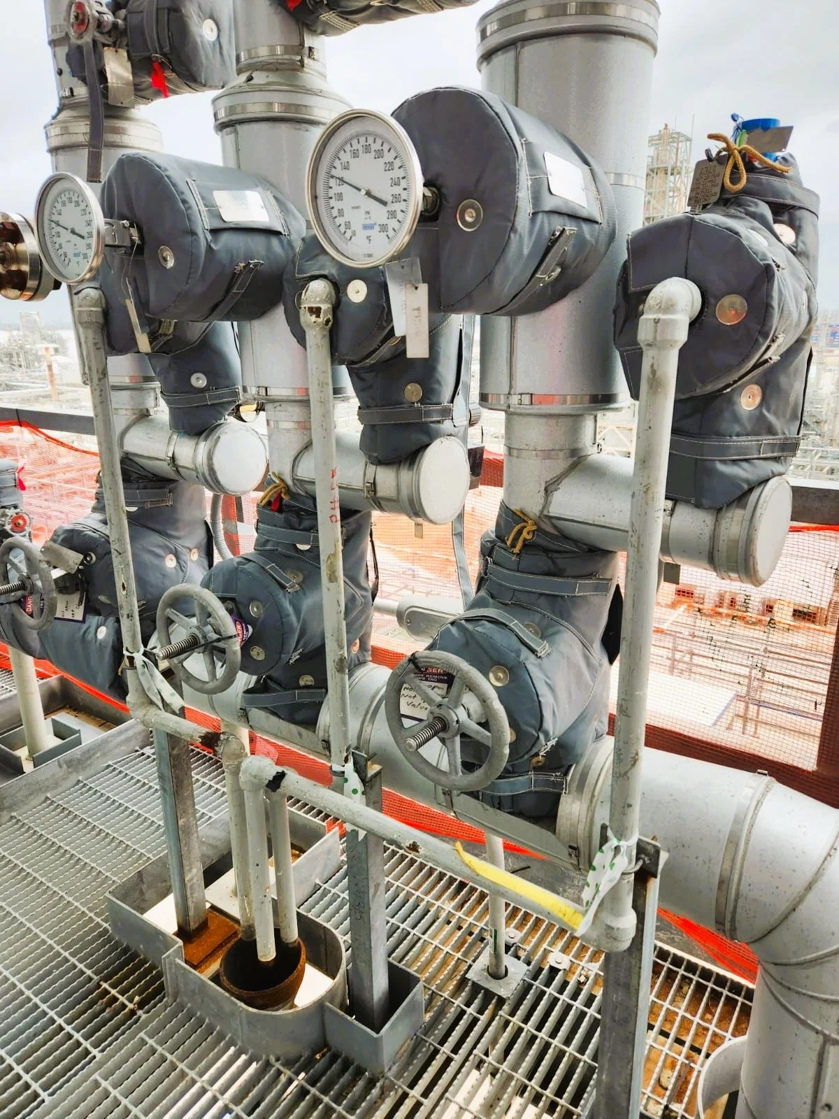 Flow Meters .JPG