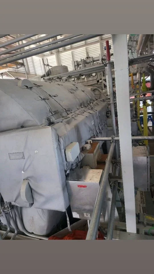 Turbine.jpg
