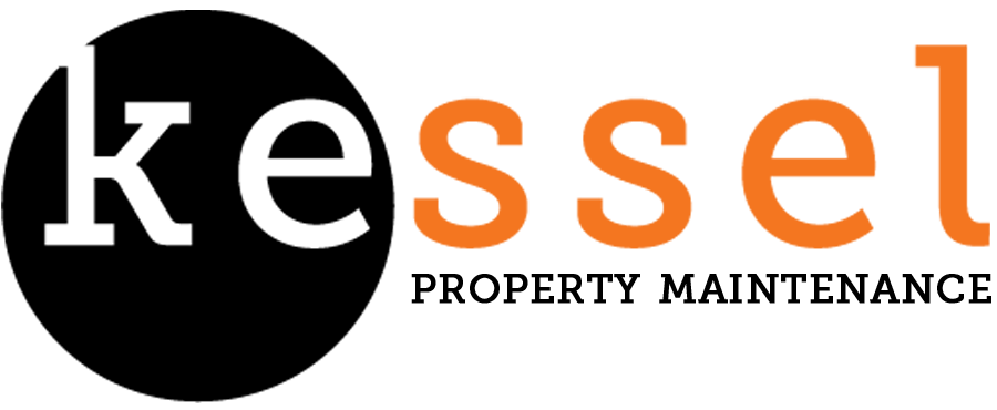 Kessel Property Maintenance