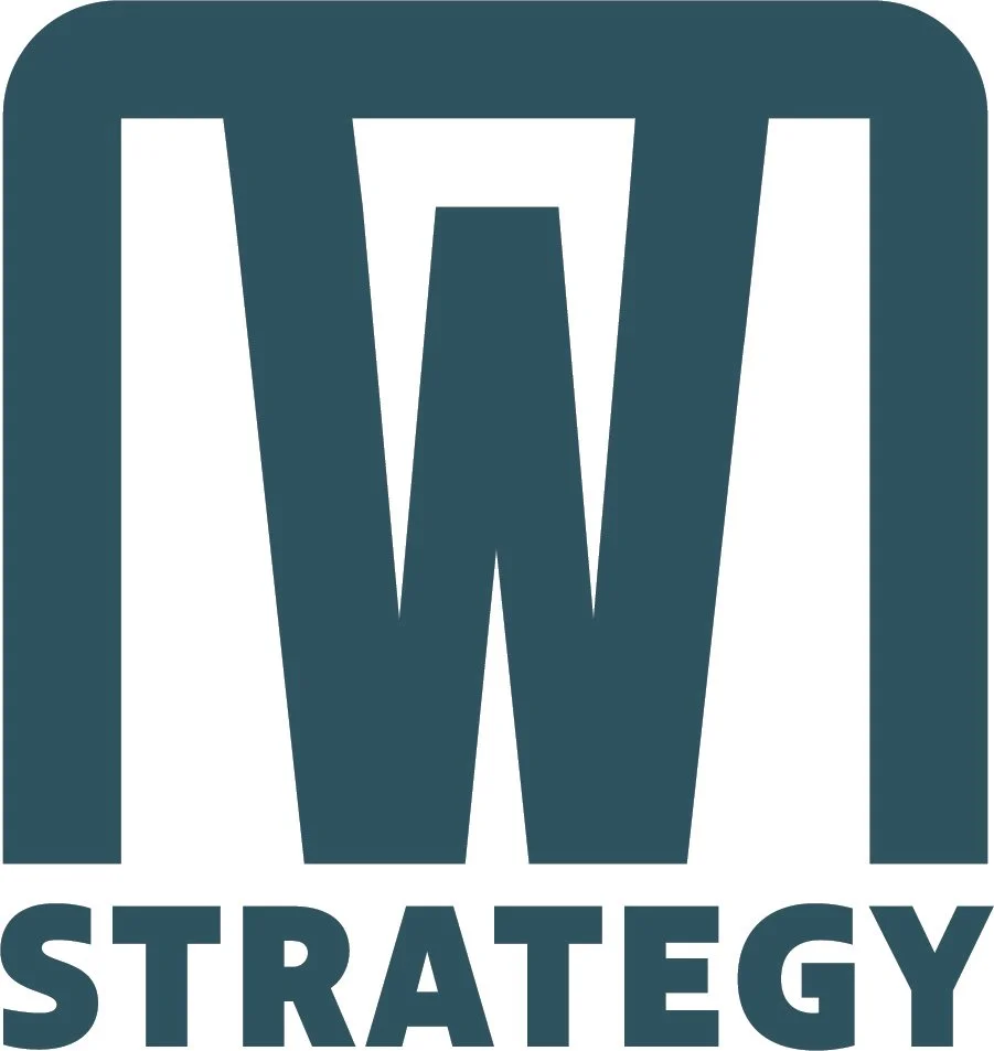 Workbench Strategy