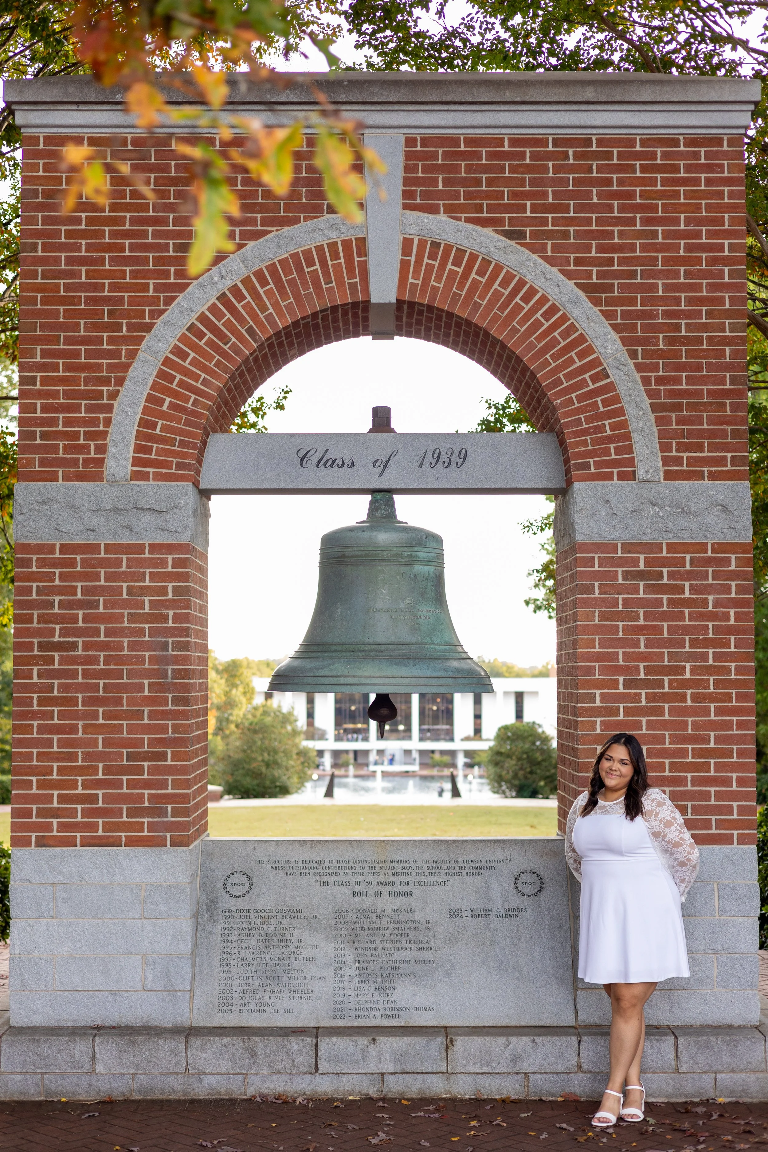 elise-murray-40.jpg