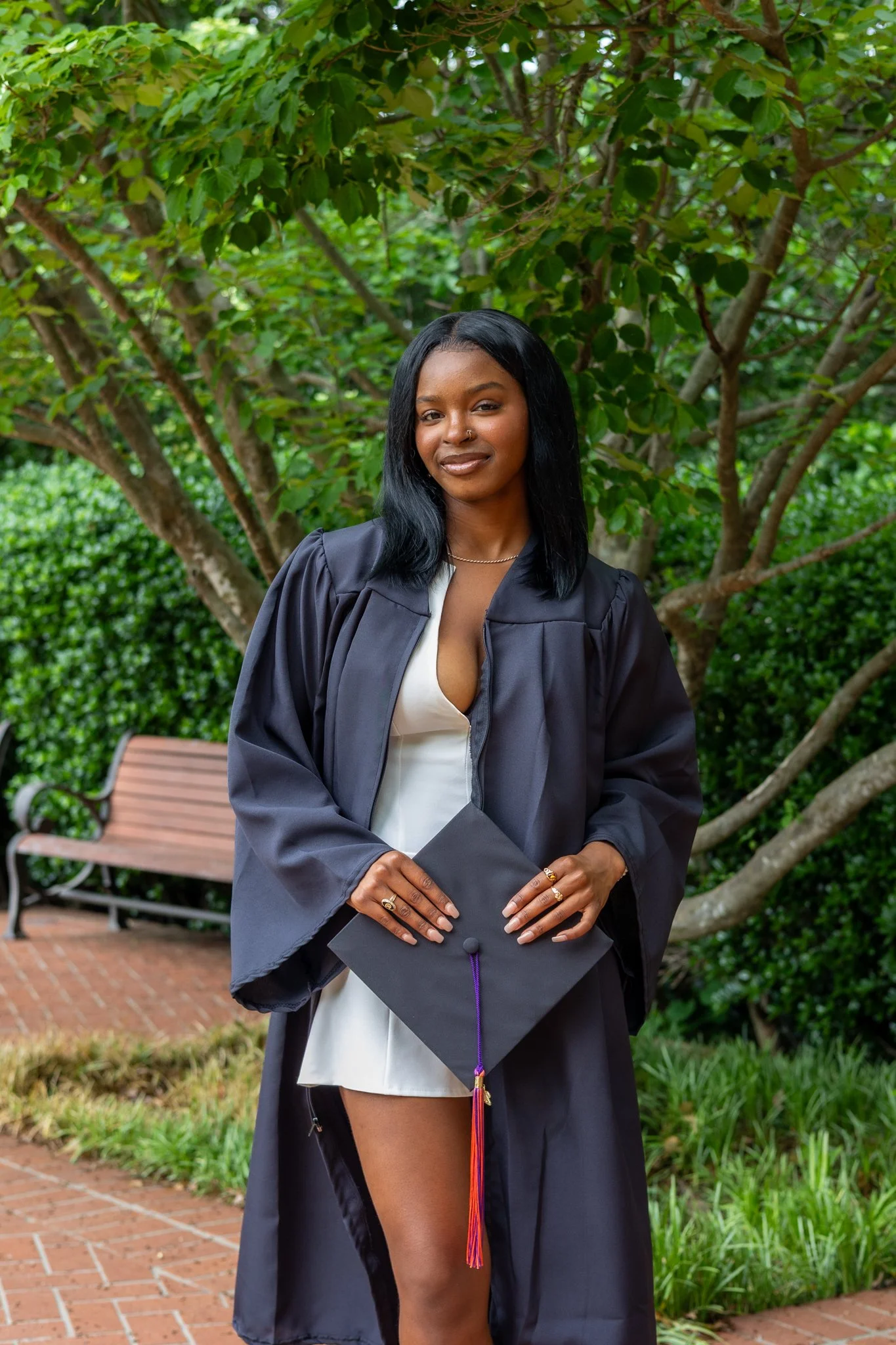 amiya-grad-session-53.jpg