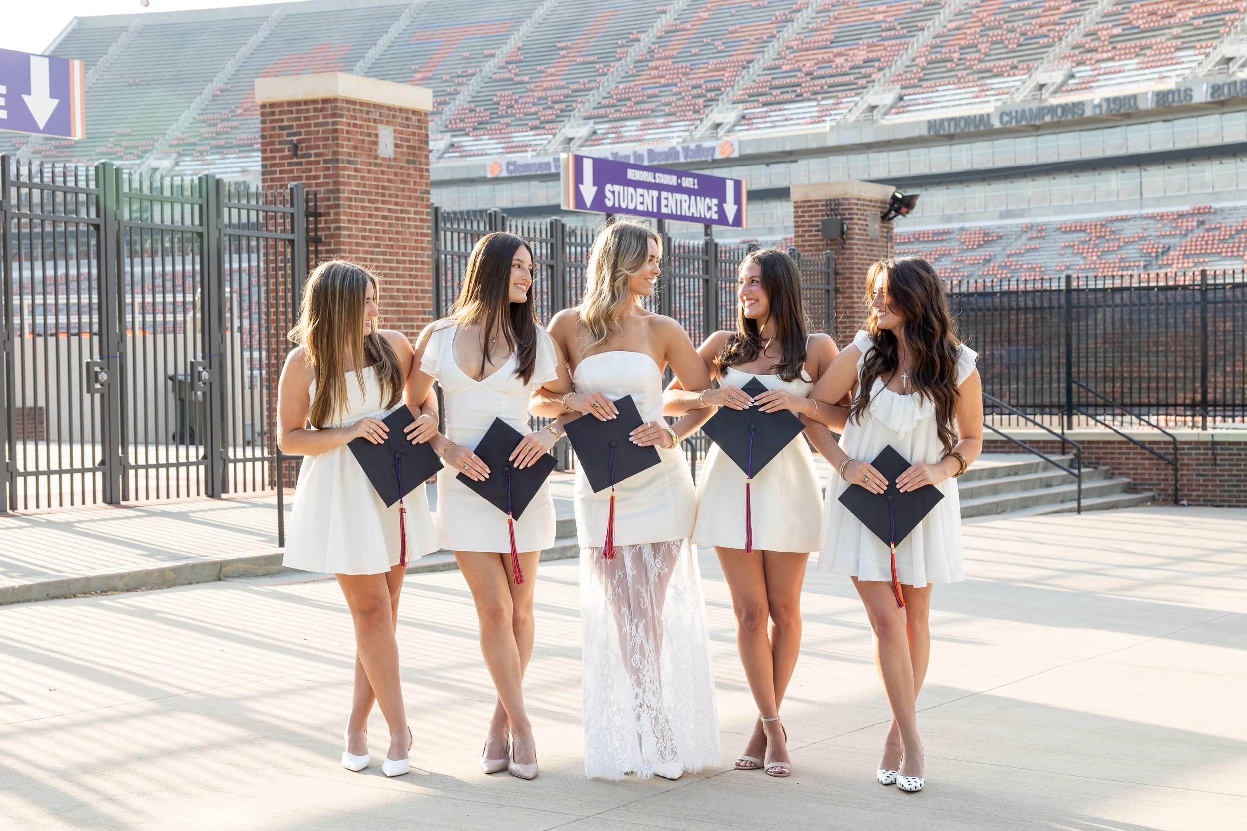 Senior Gals-2.jpg
