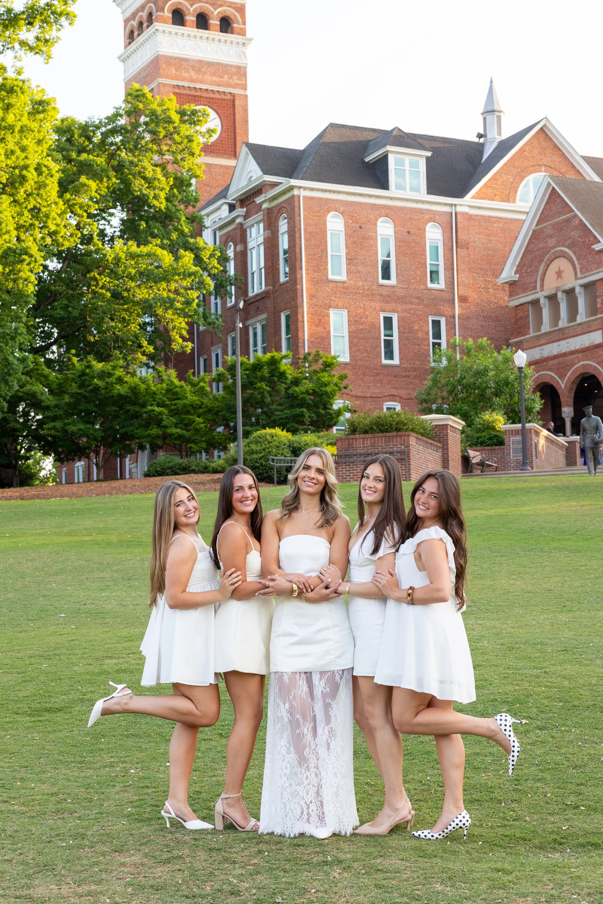 Senior Gals-52.jpg