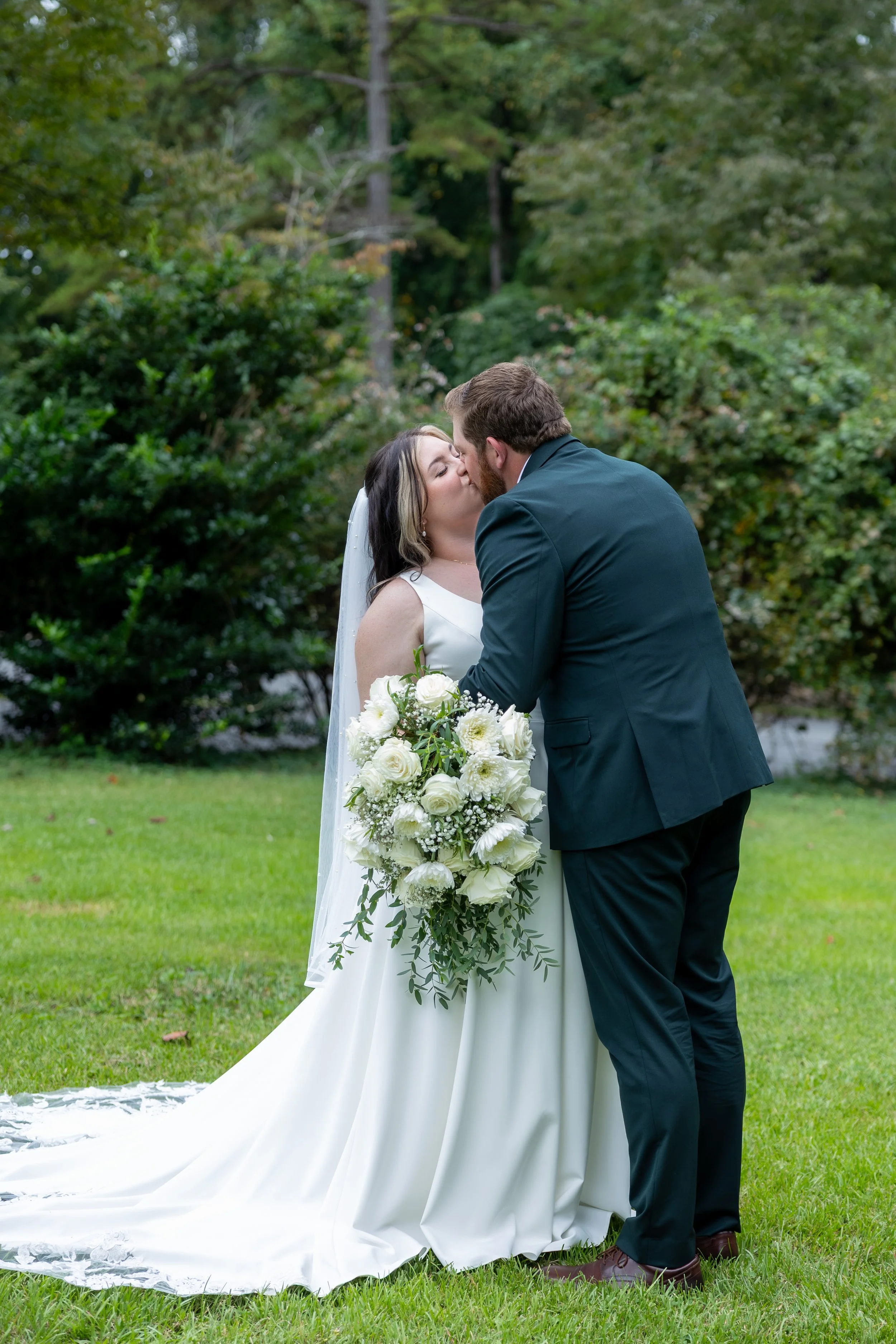 LBC Website-9.jpg