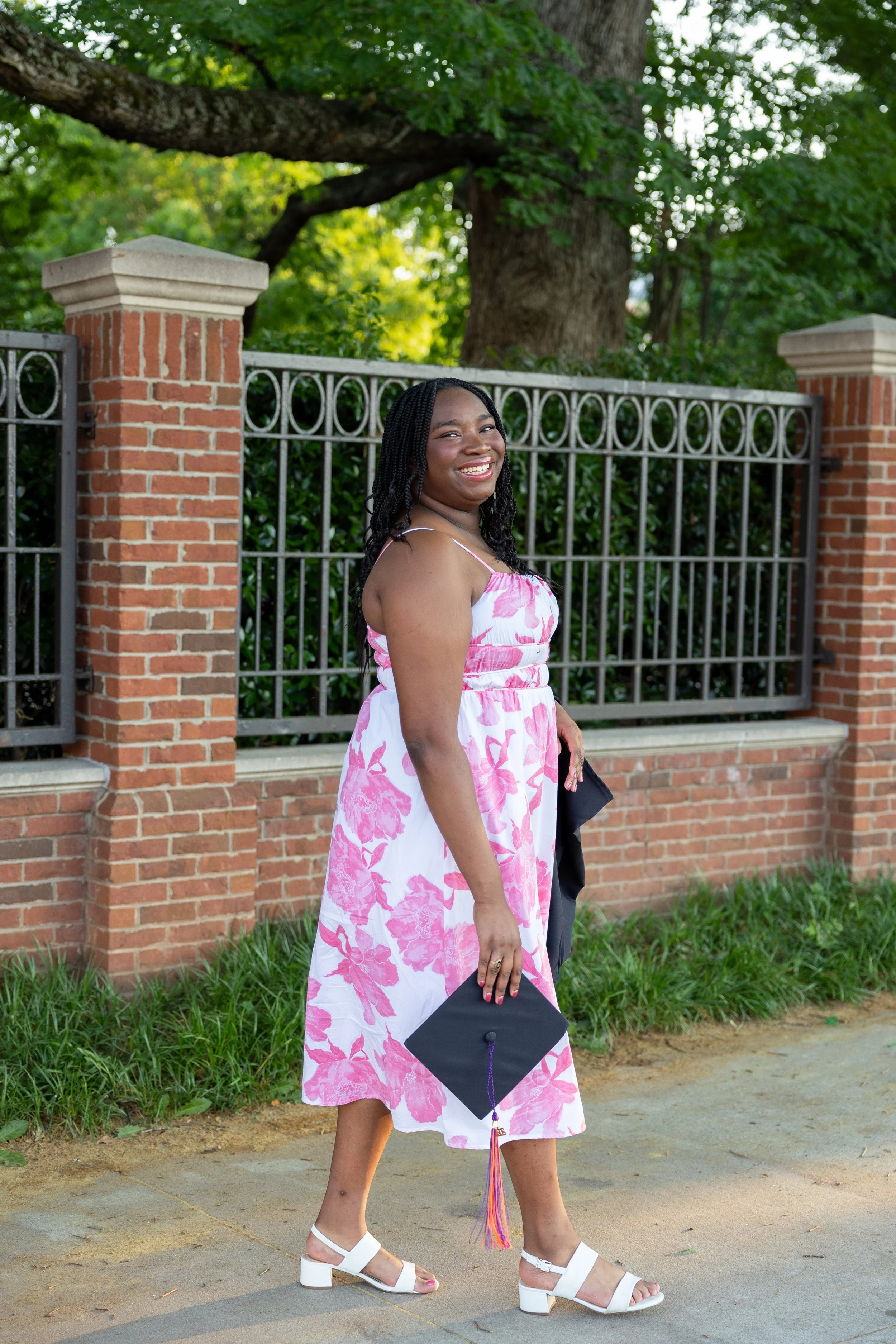 Imanni_Harewood-39.jpg