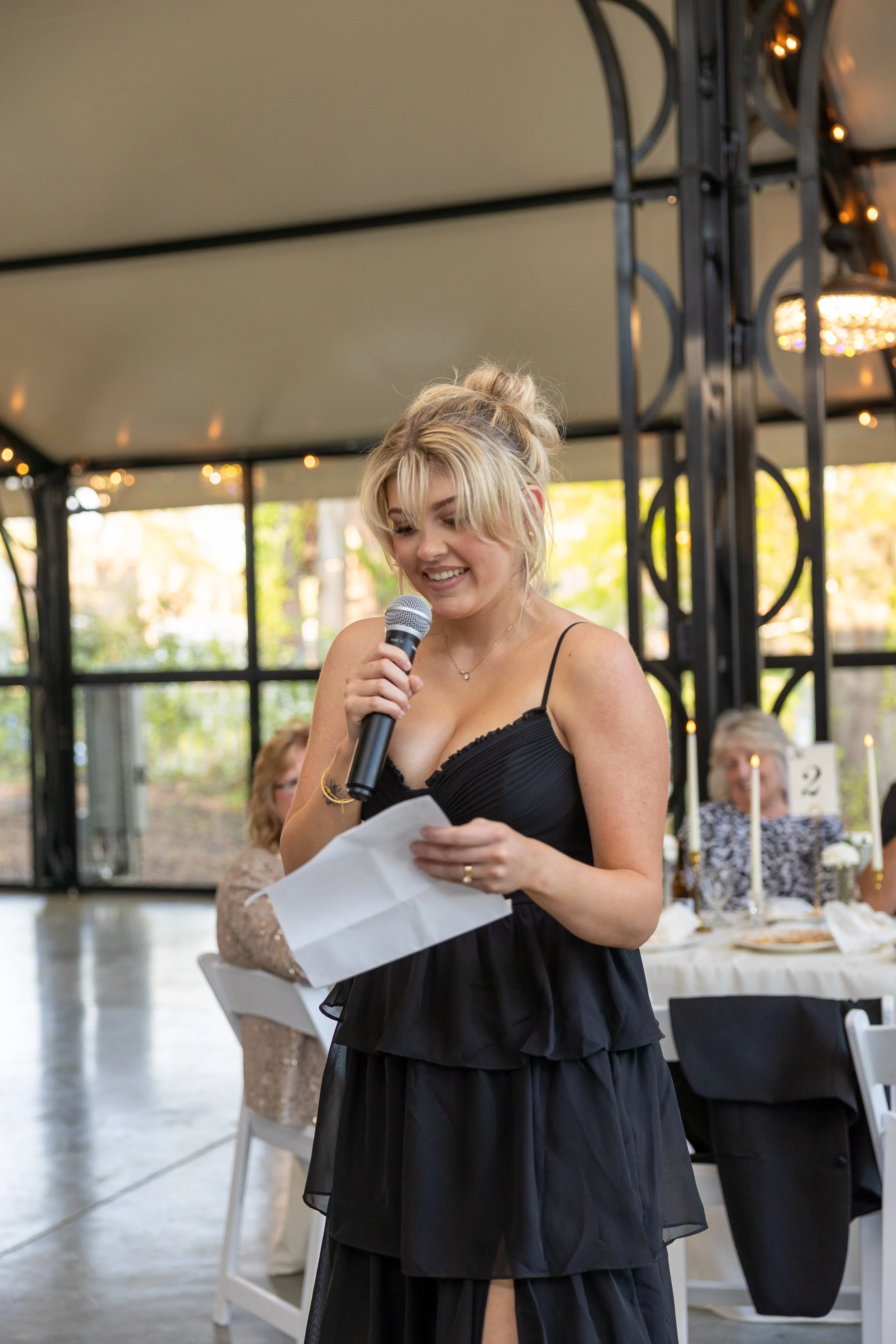 LBC Website-1186.jpg