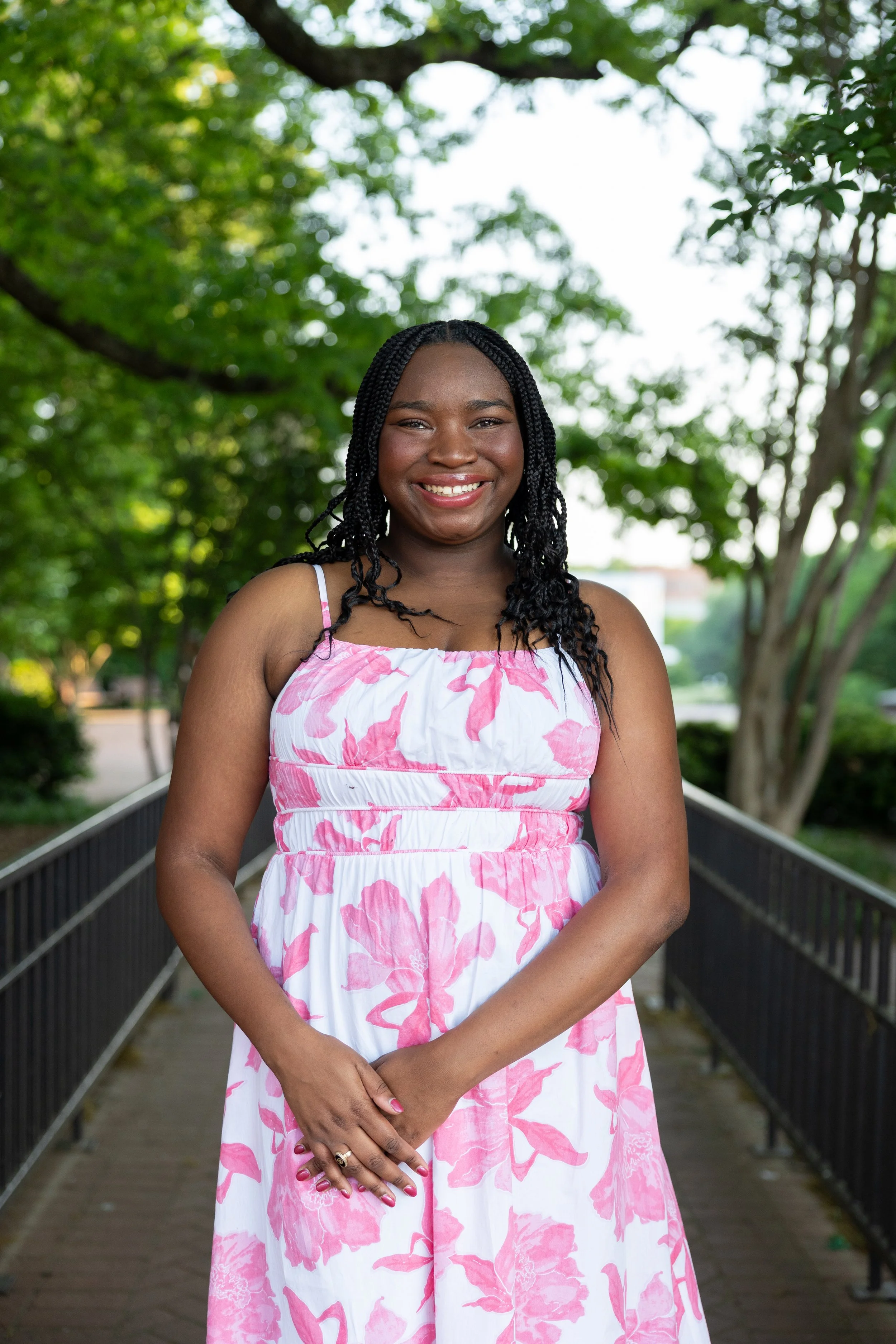 Imanni_Harewood-44.jpg