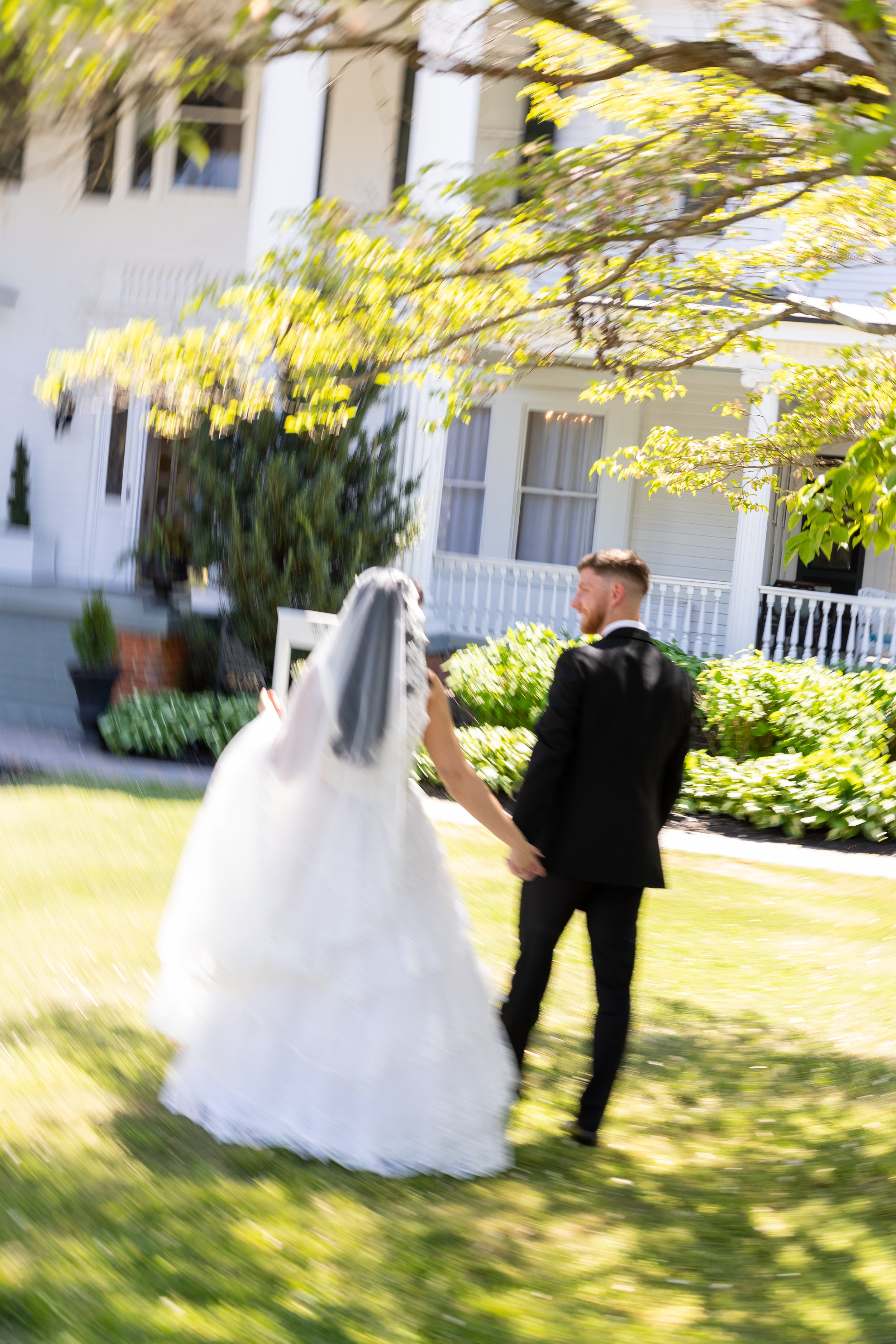 LBC Website-0504.jpg