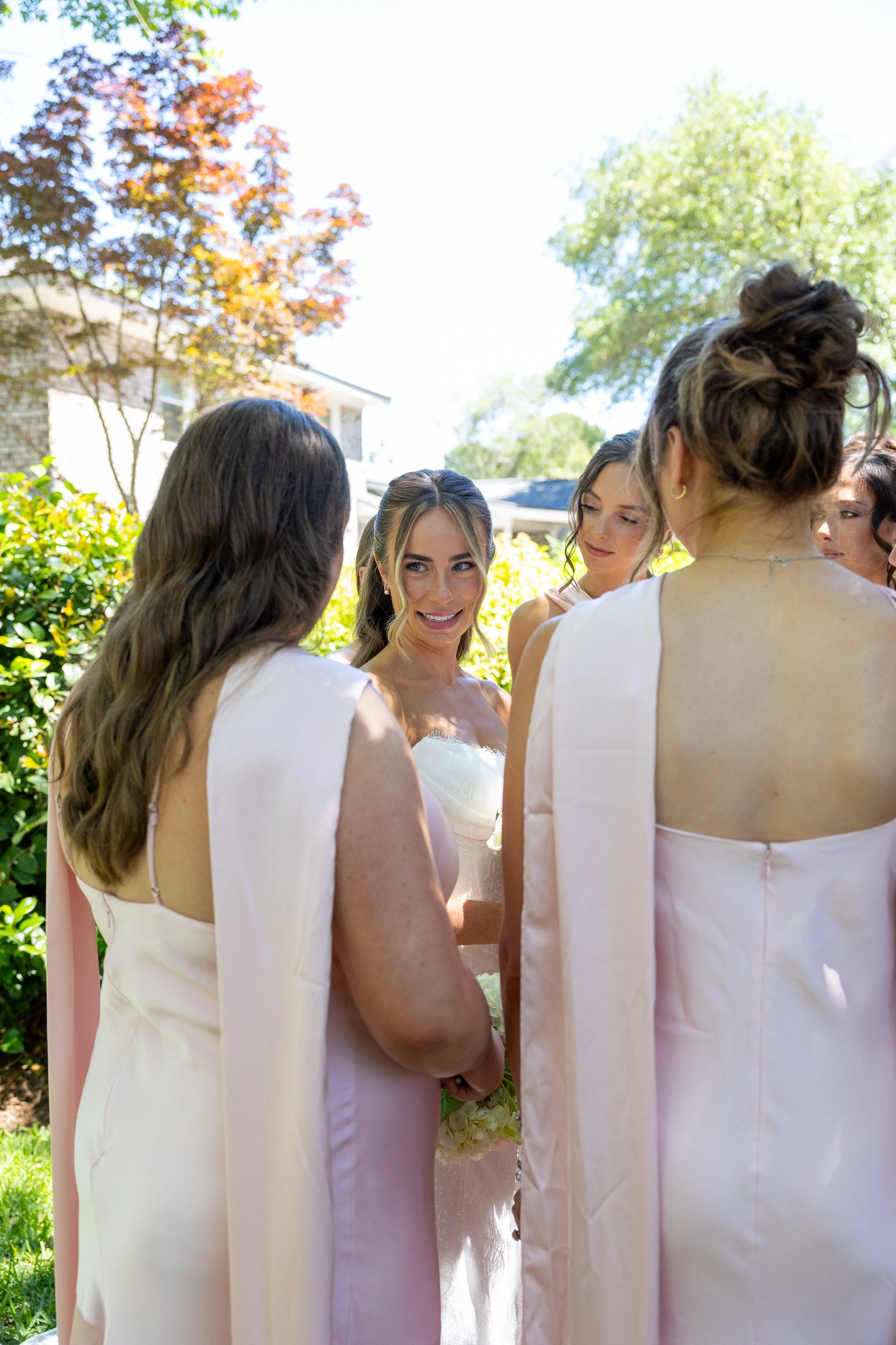 LBC Website-0703.jpg
