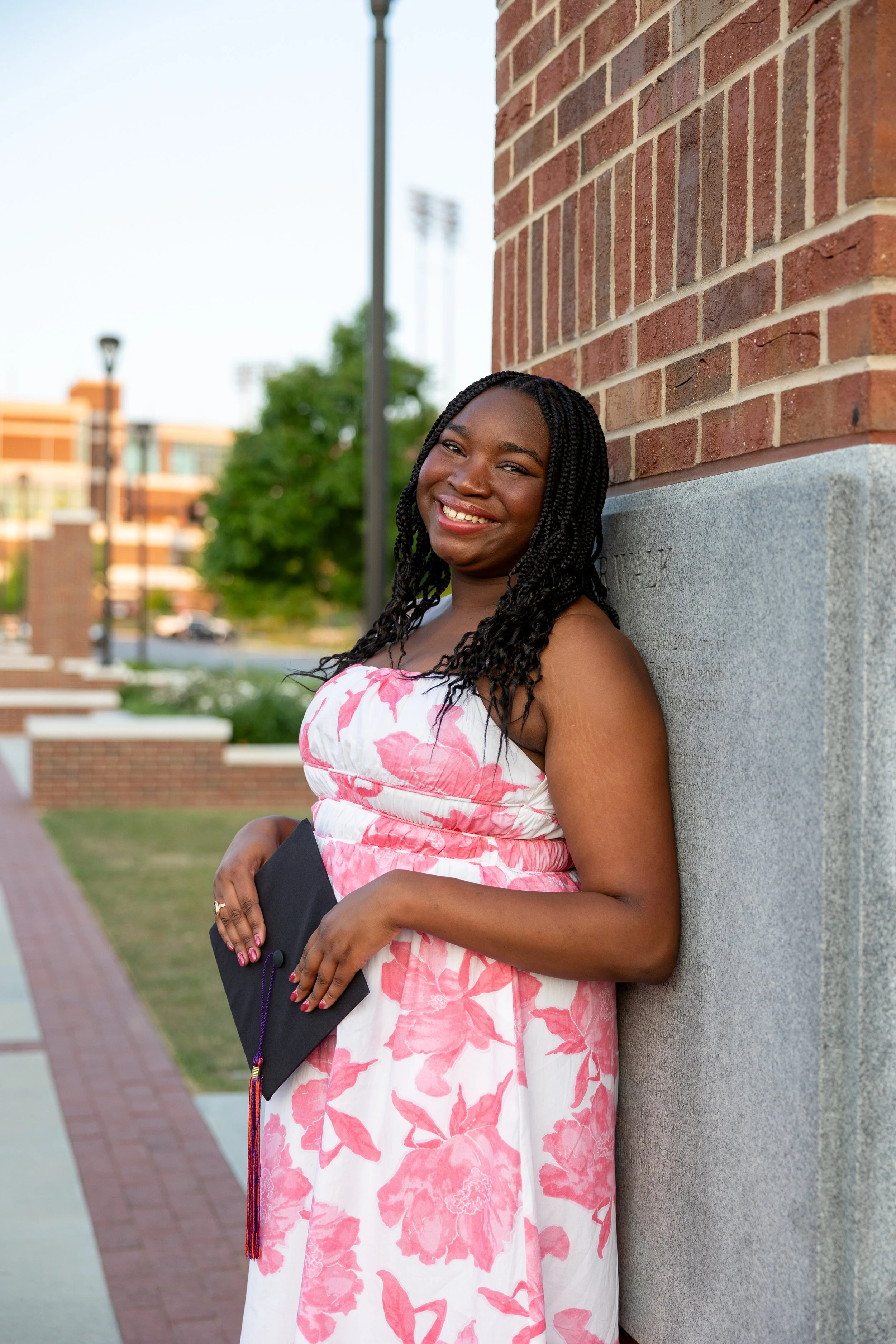 Imanni_Harewood-92.jpg