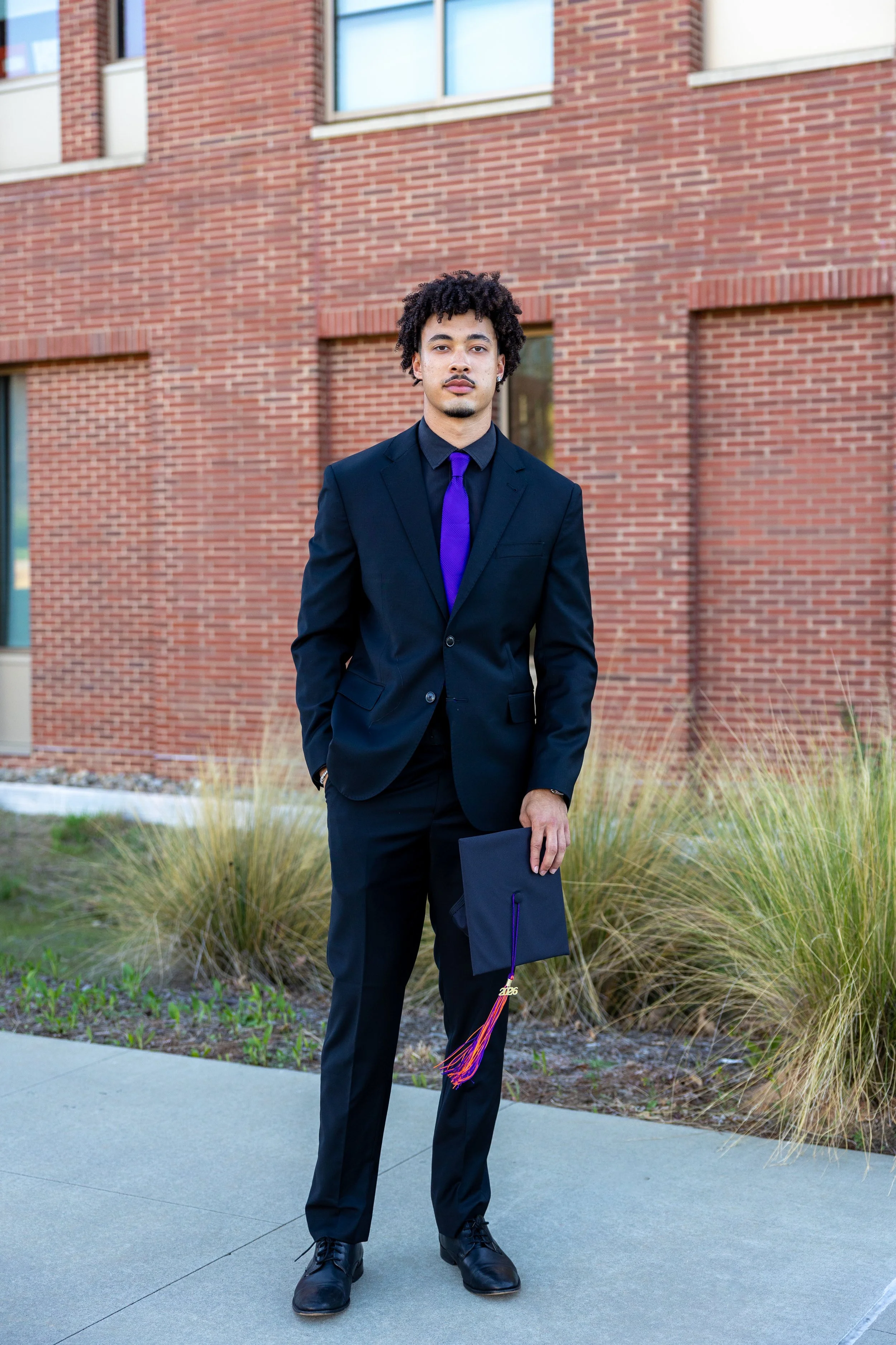Brennan Harshaw-21.jpg