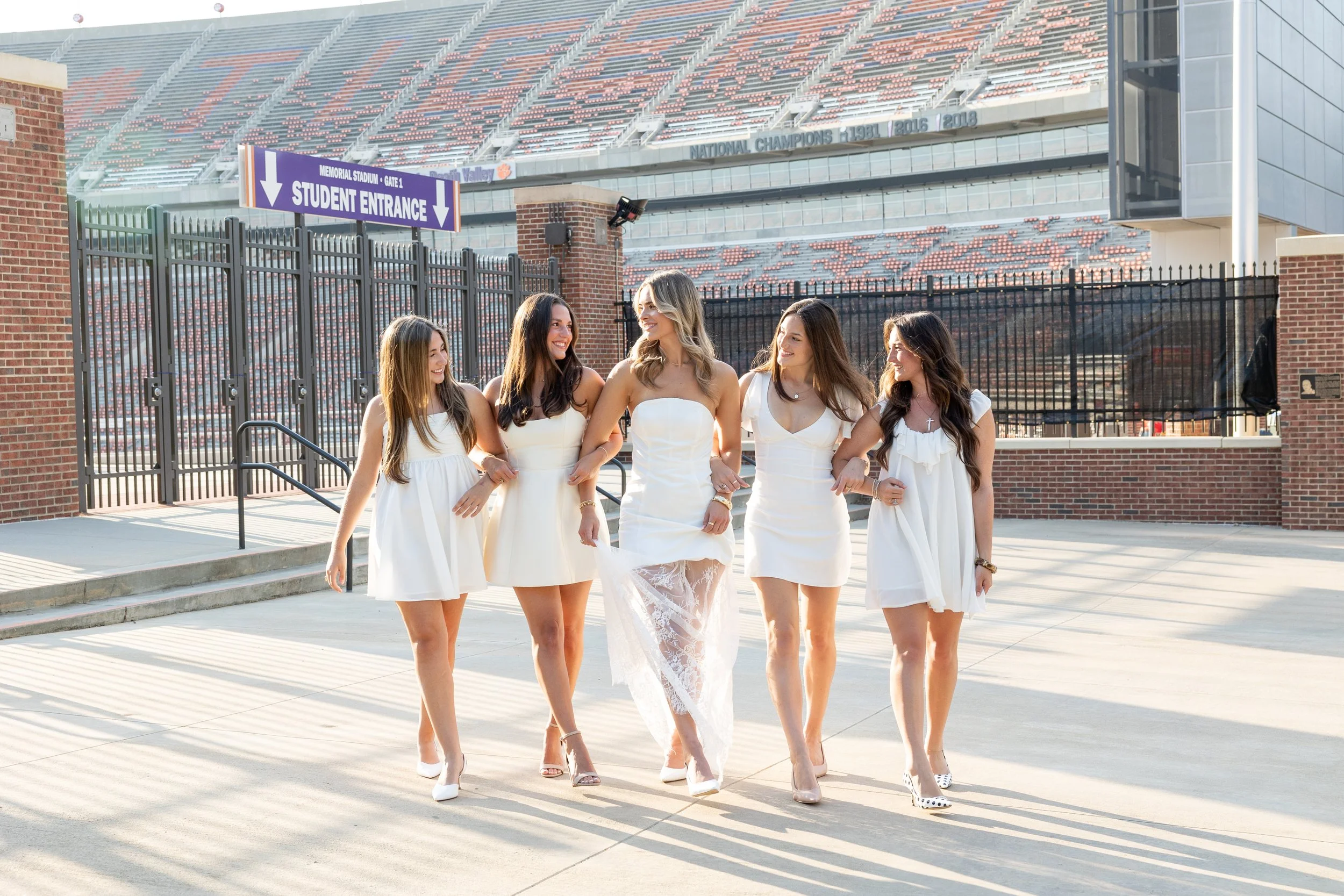 Senior Gals-20.jpg