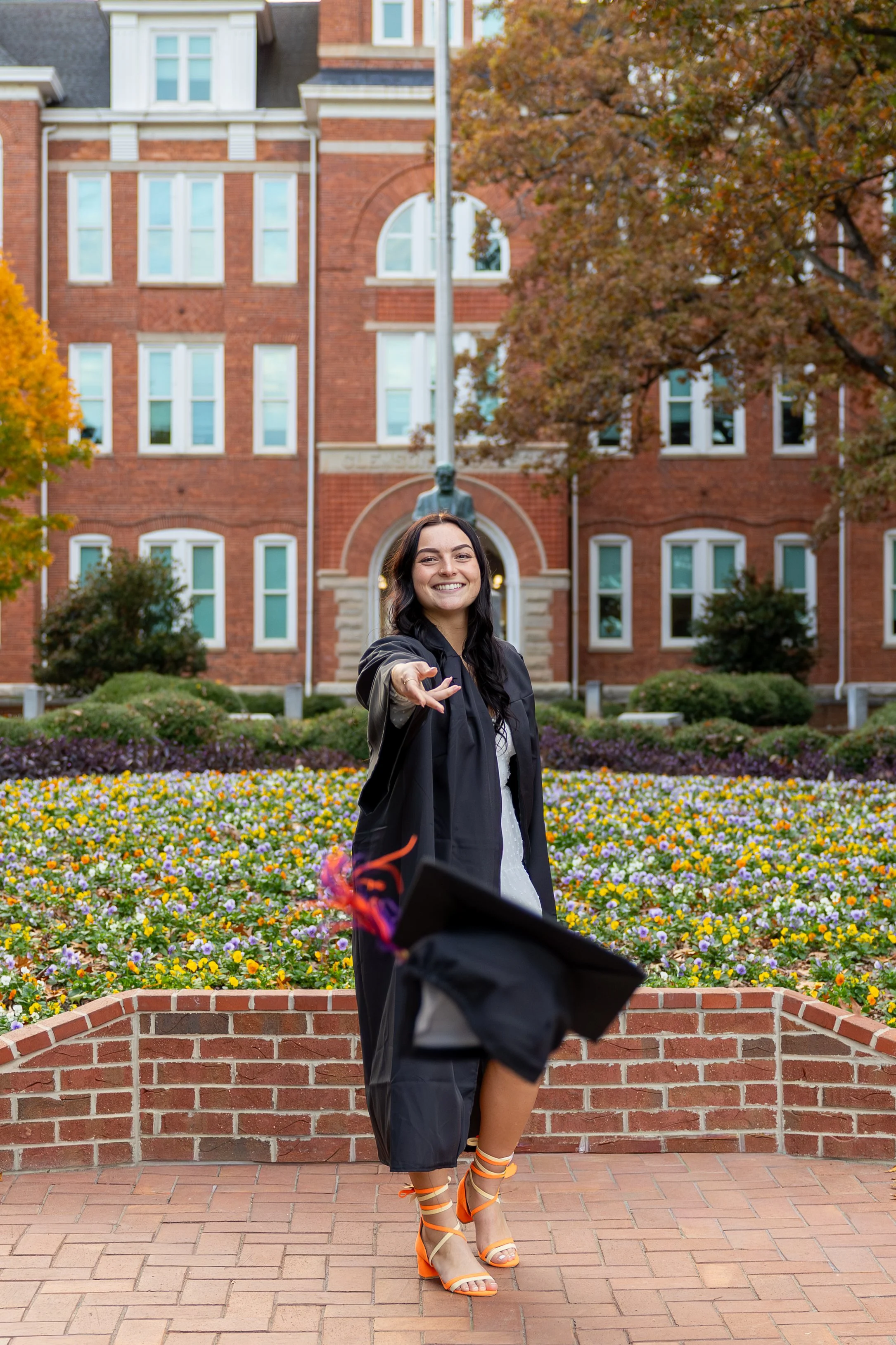 alyssa-fenton-48.jpg