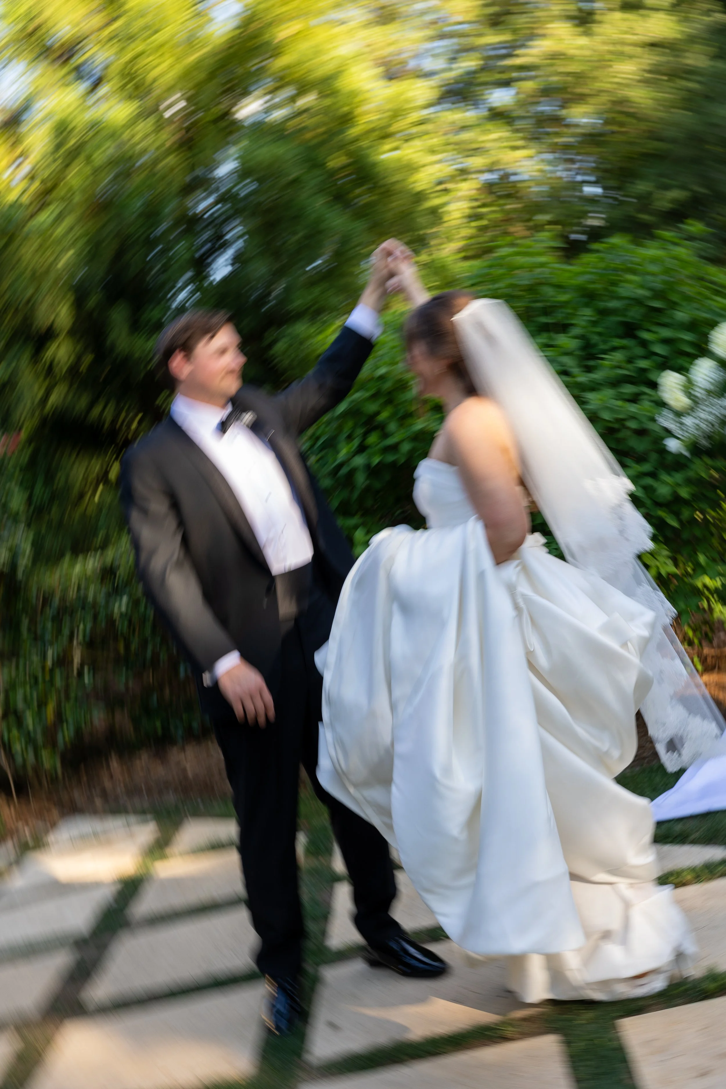 LBC Website-4678.jpg