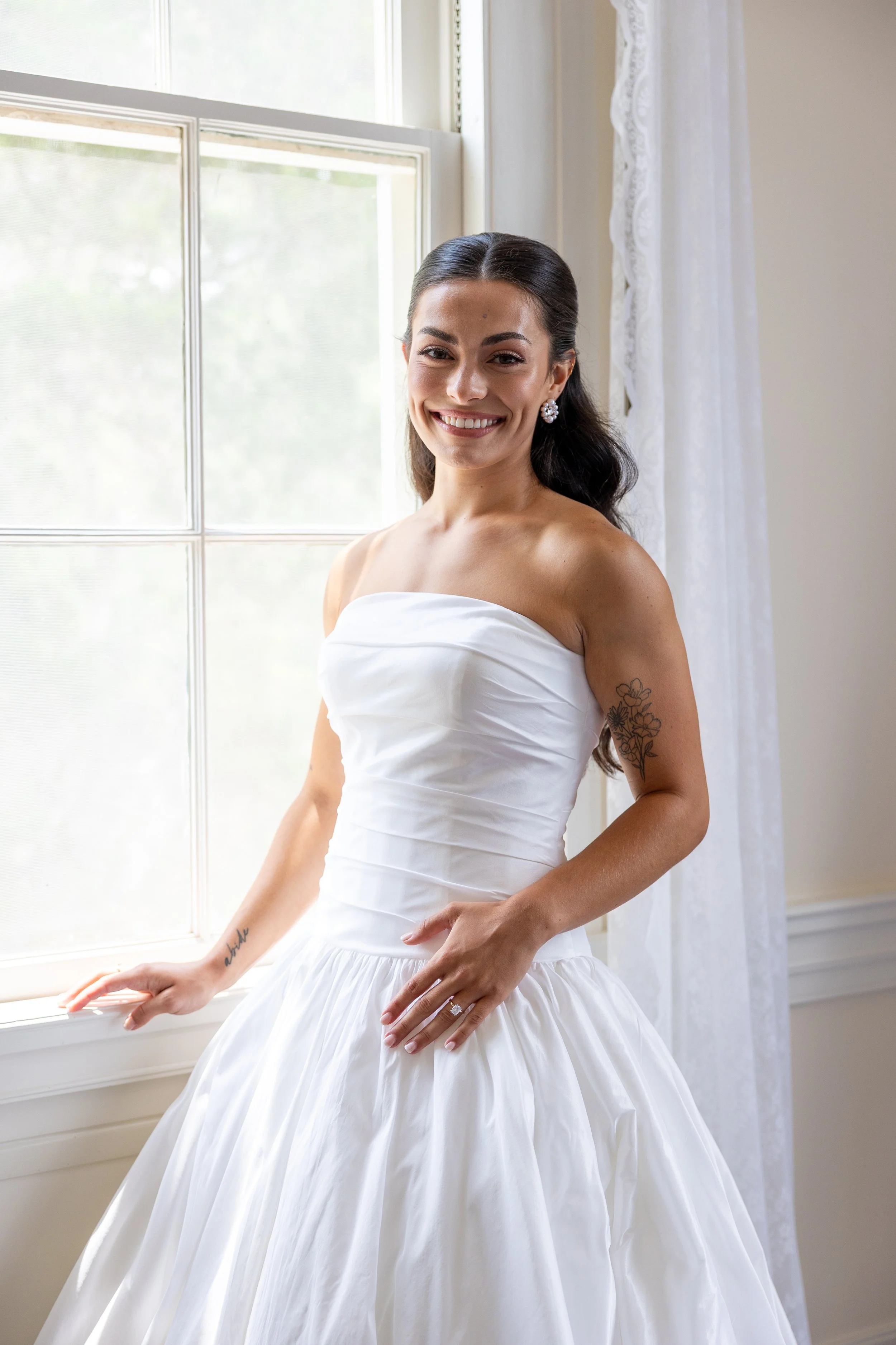 LBC Website-57.jpg
