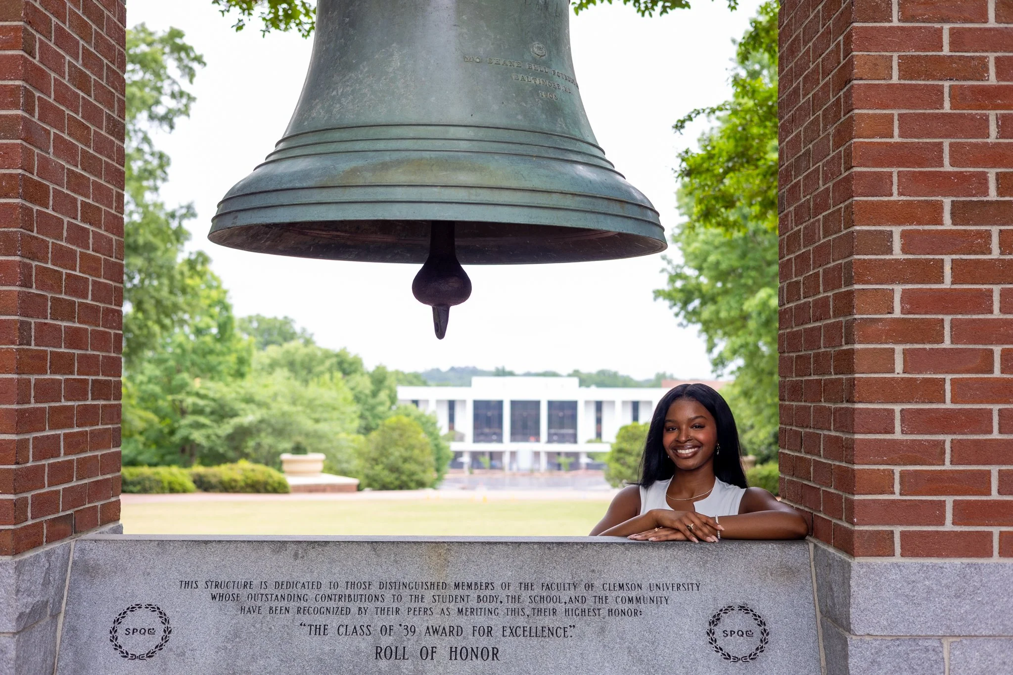 amiya-grad-session-36.jpg
