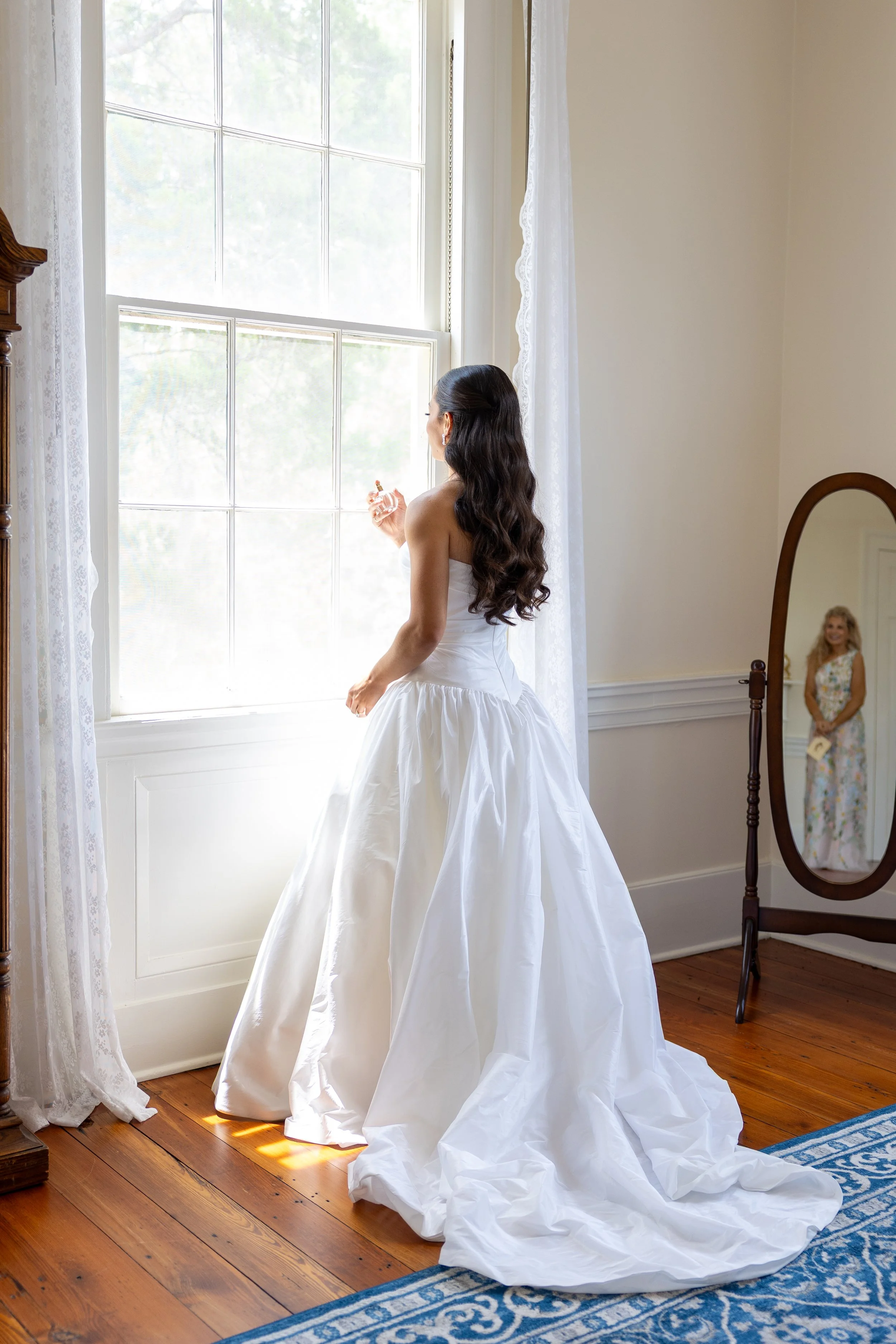 LBC Website-64.jpg