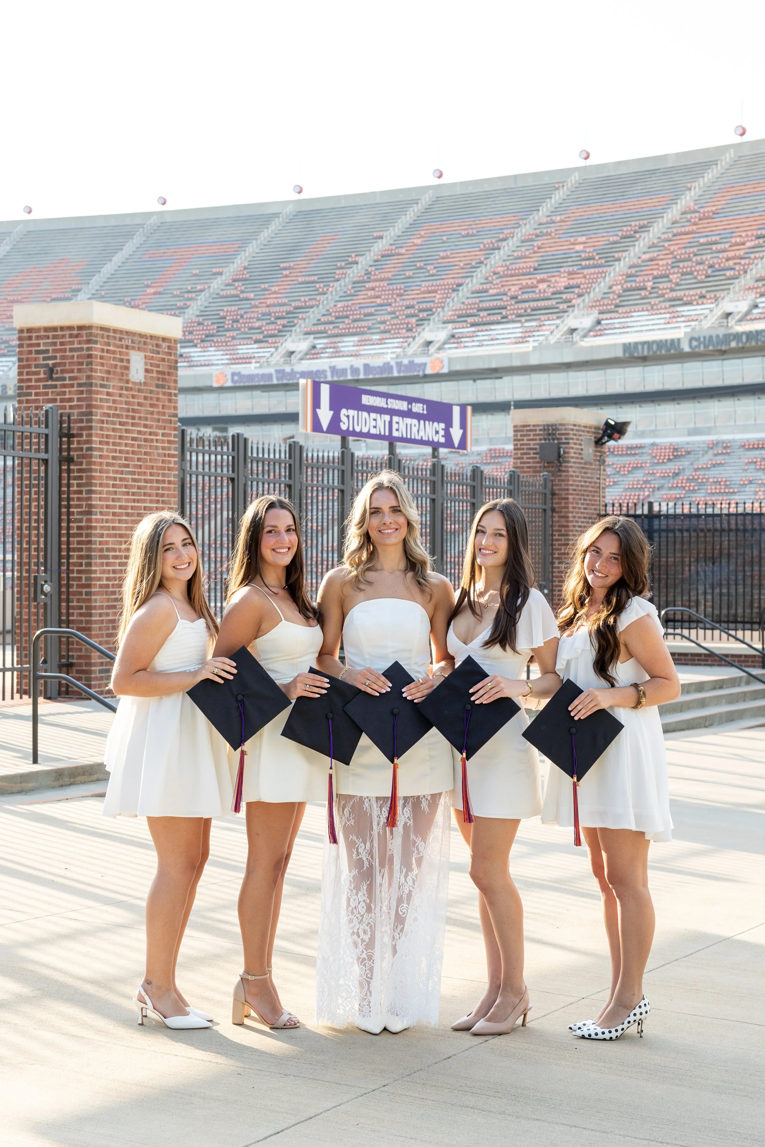 Senior Gals-3.jpg