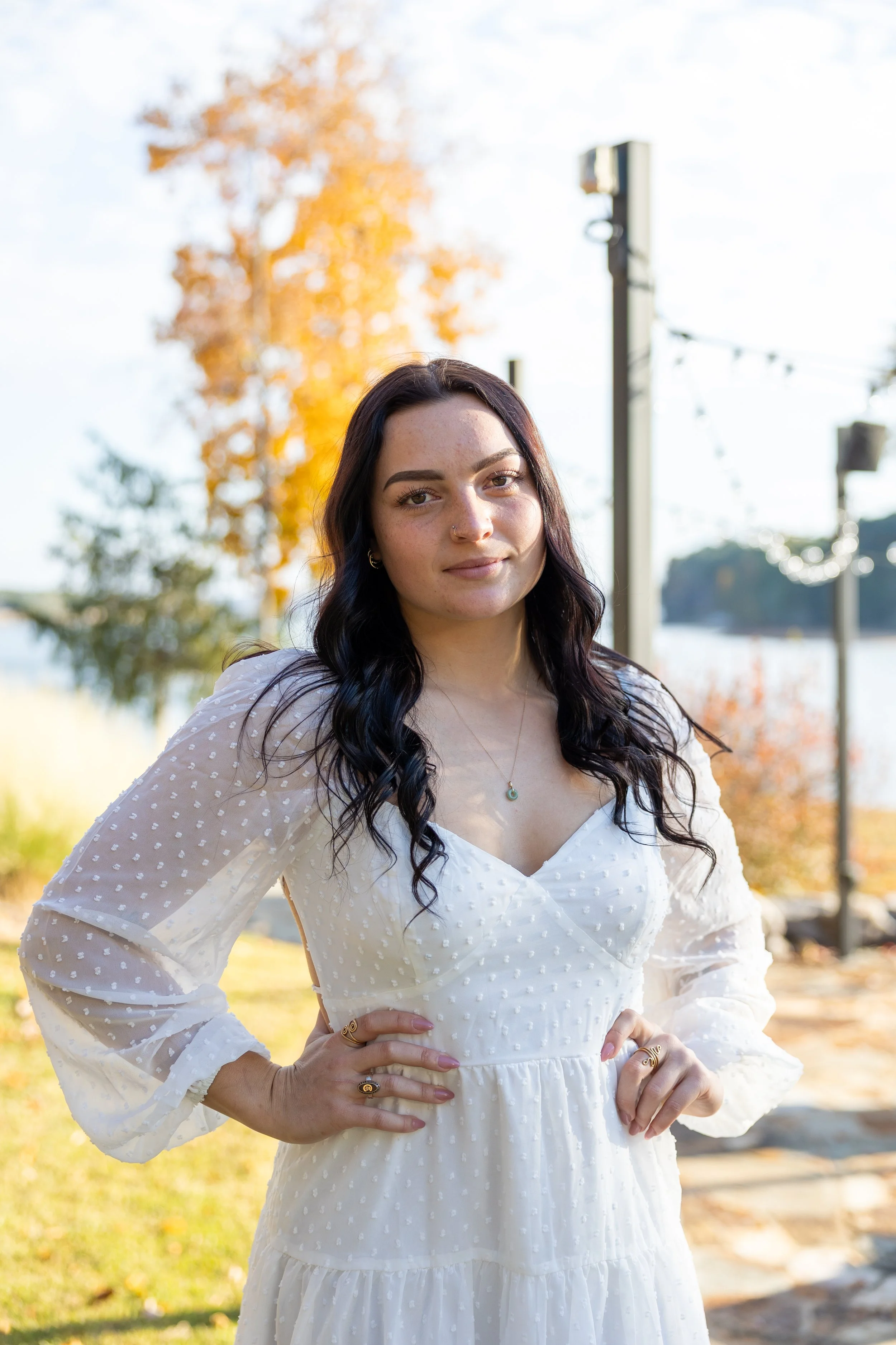 alyssa-fenton-28.jpg