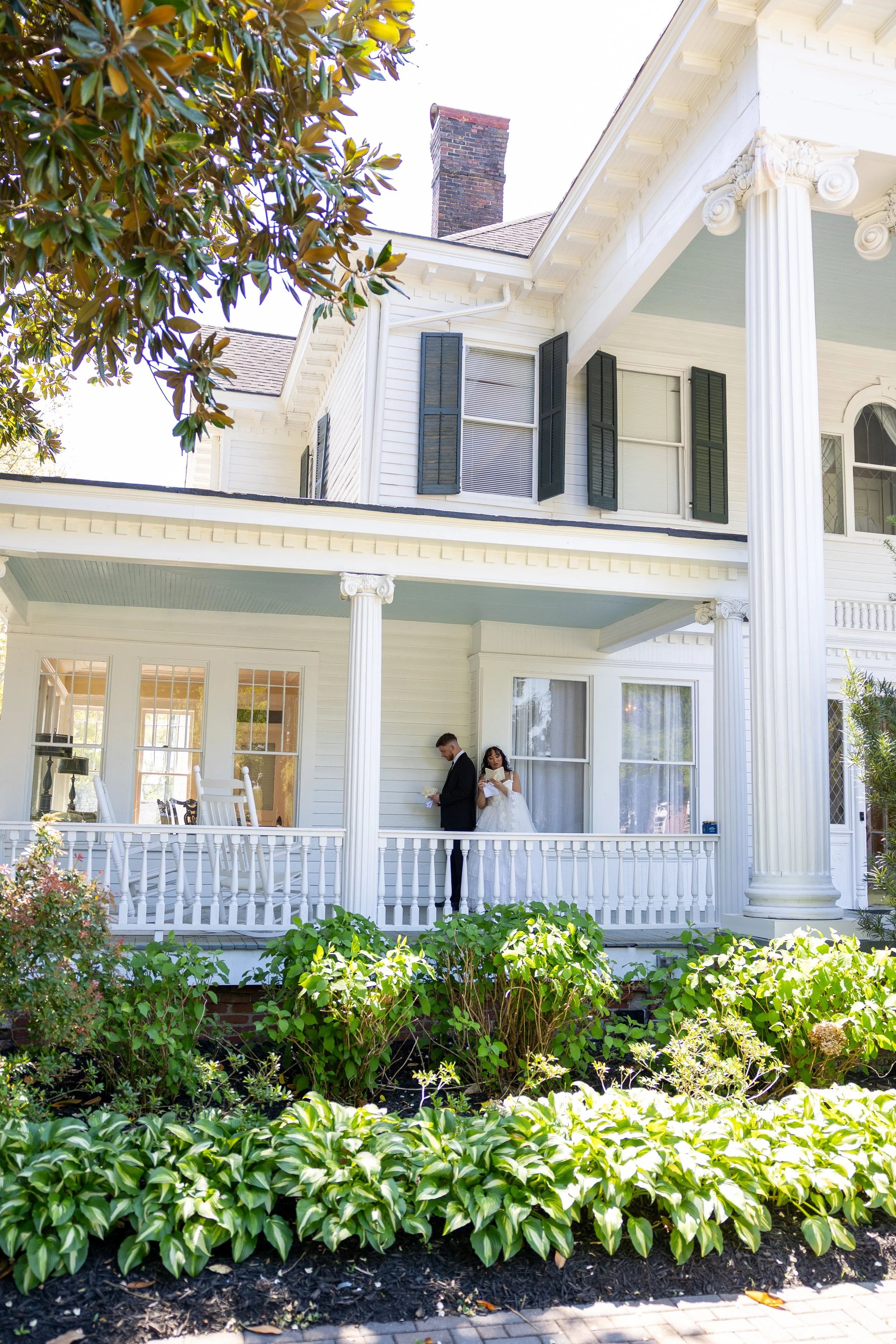 LBC Website-0294.jpg