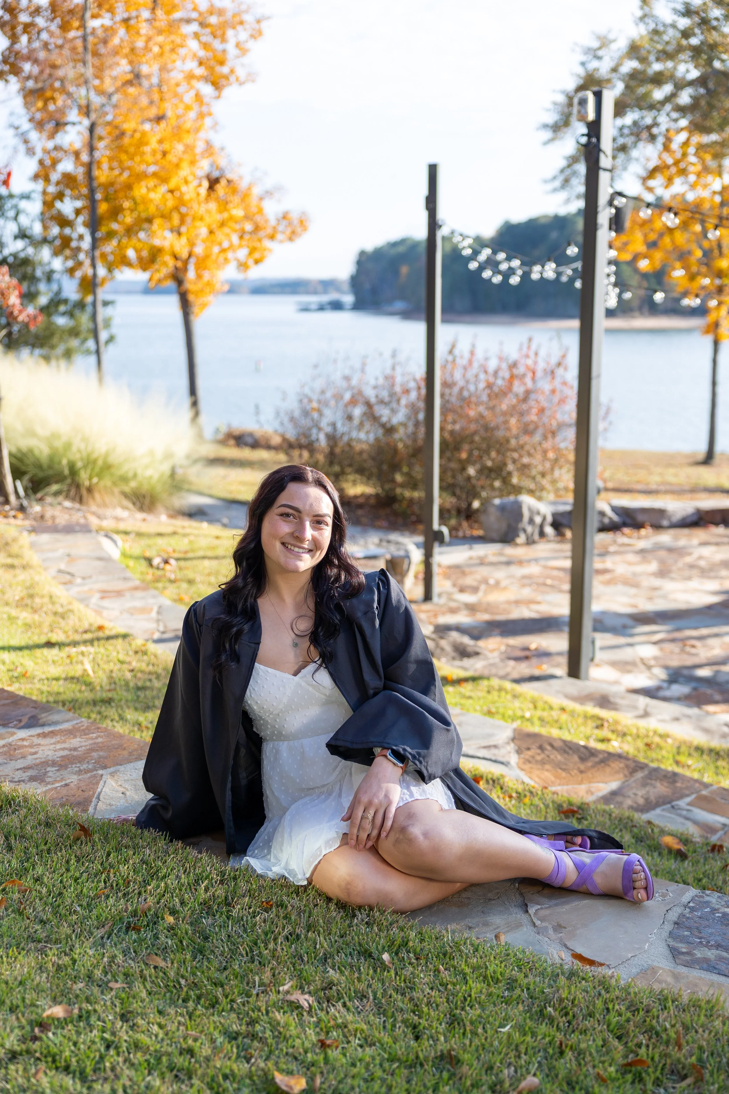alyssa-fenton-25.jpg