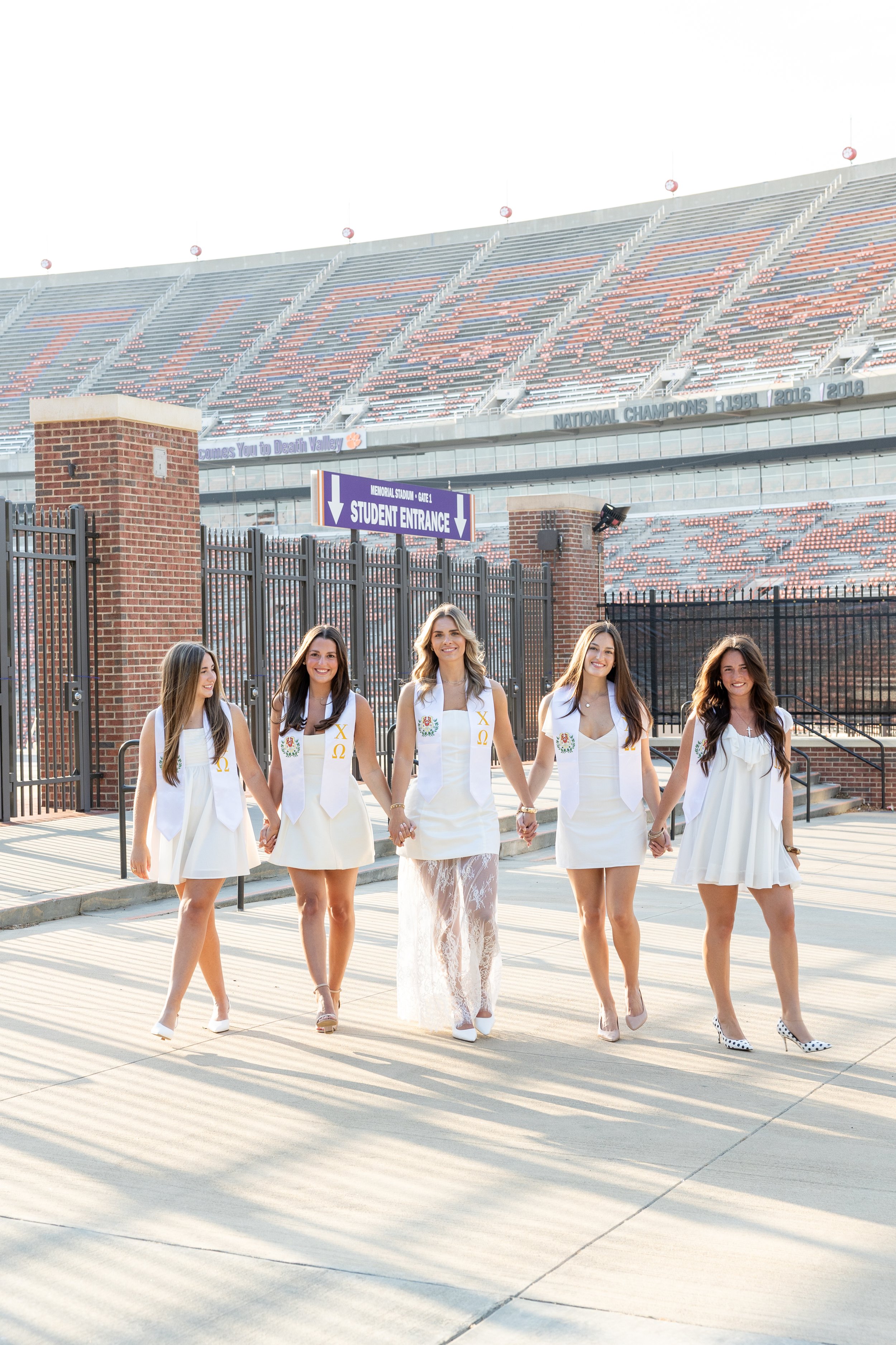 Senior Gals-31.jpg