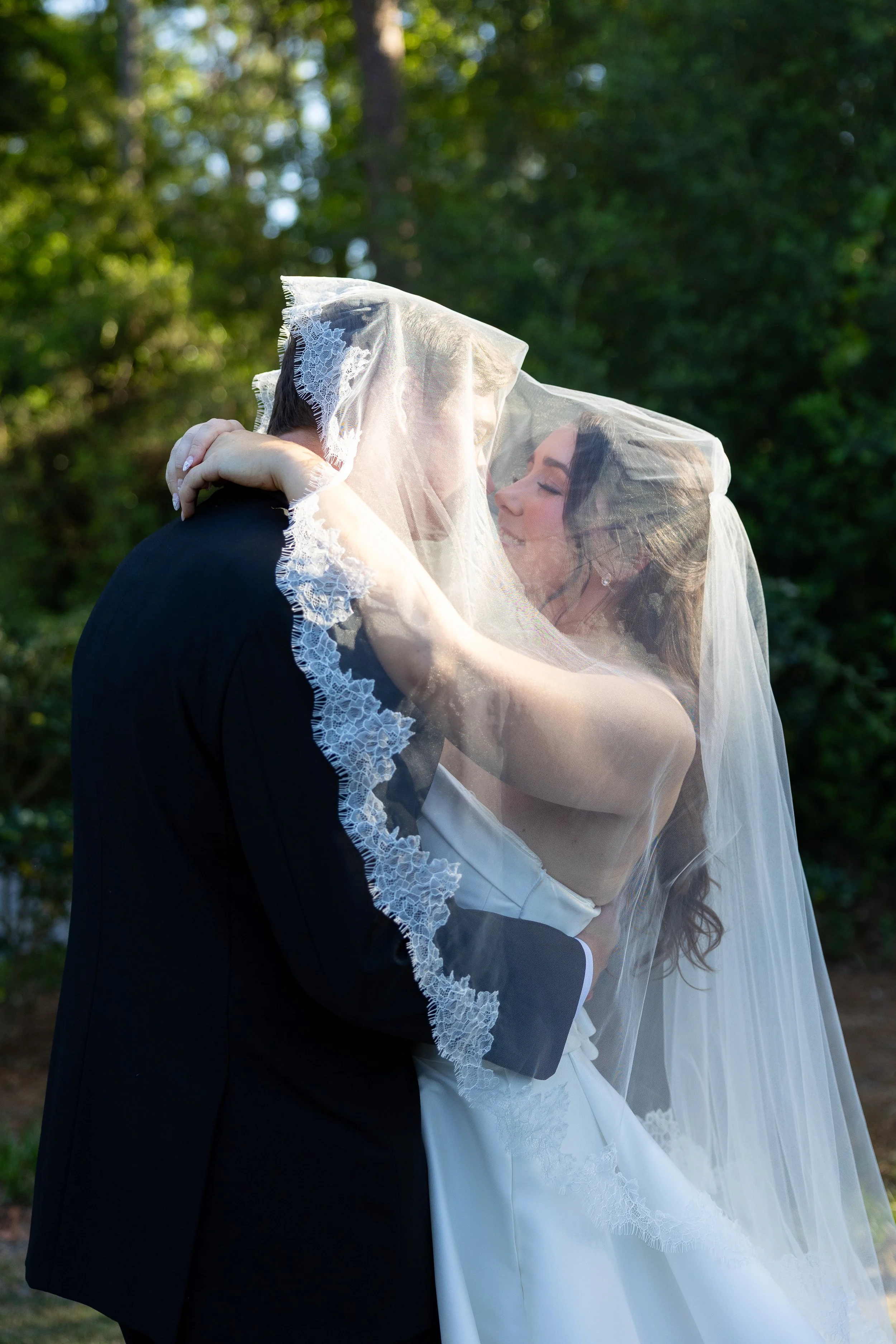 LBC Website-4578.jpg