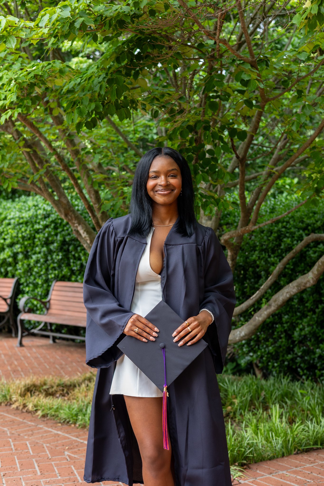 amiya-grad-session-51.jpg