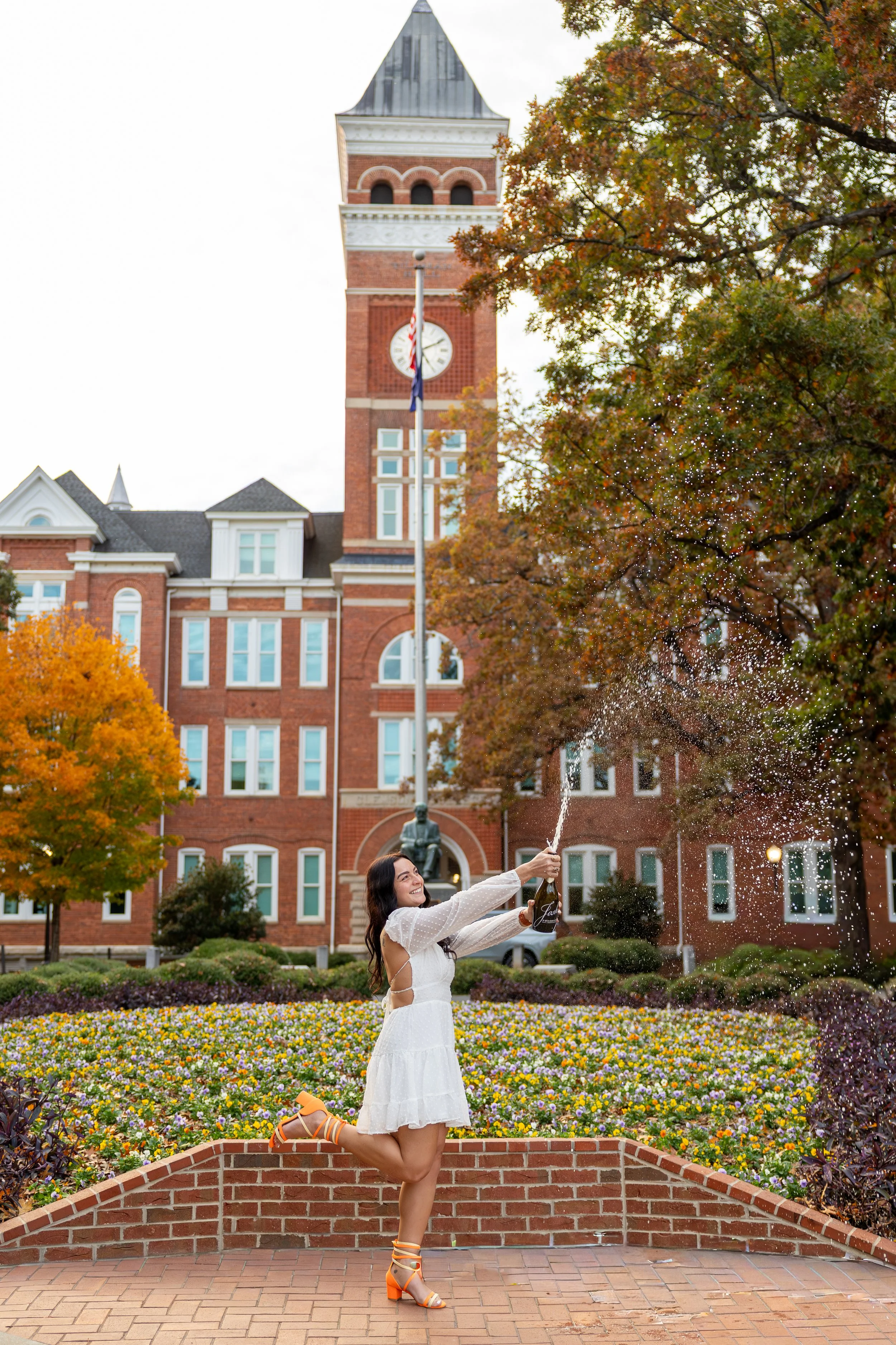 alyssa-fenton-54.jpg