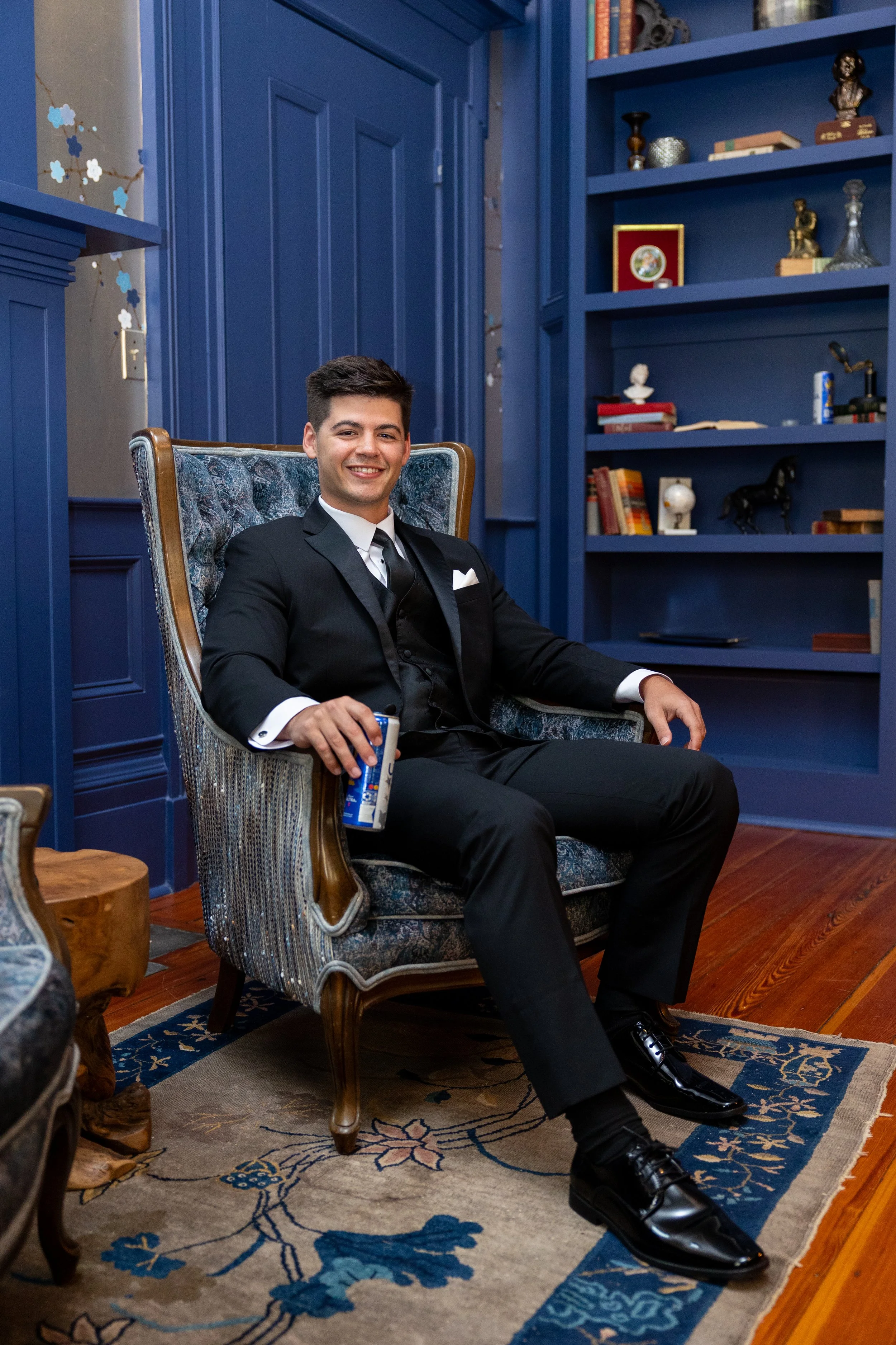 LBC Website-52.jpg