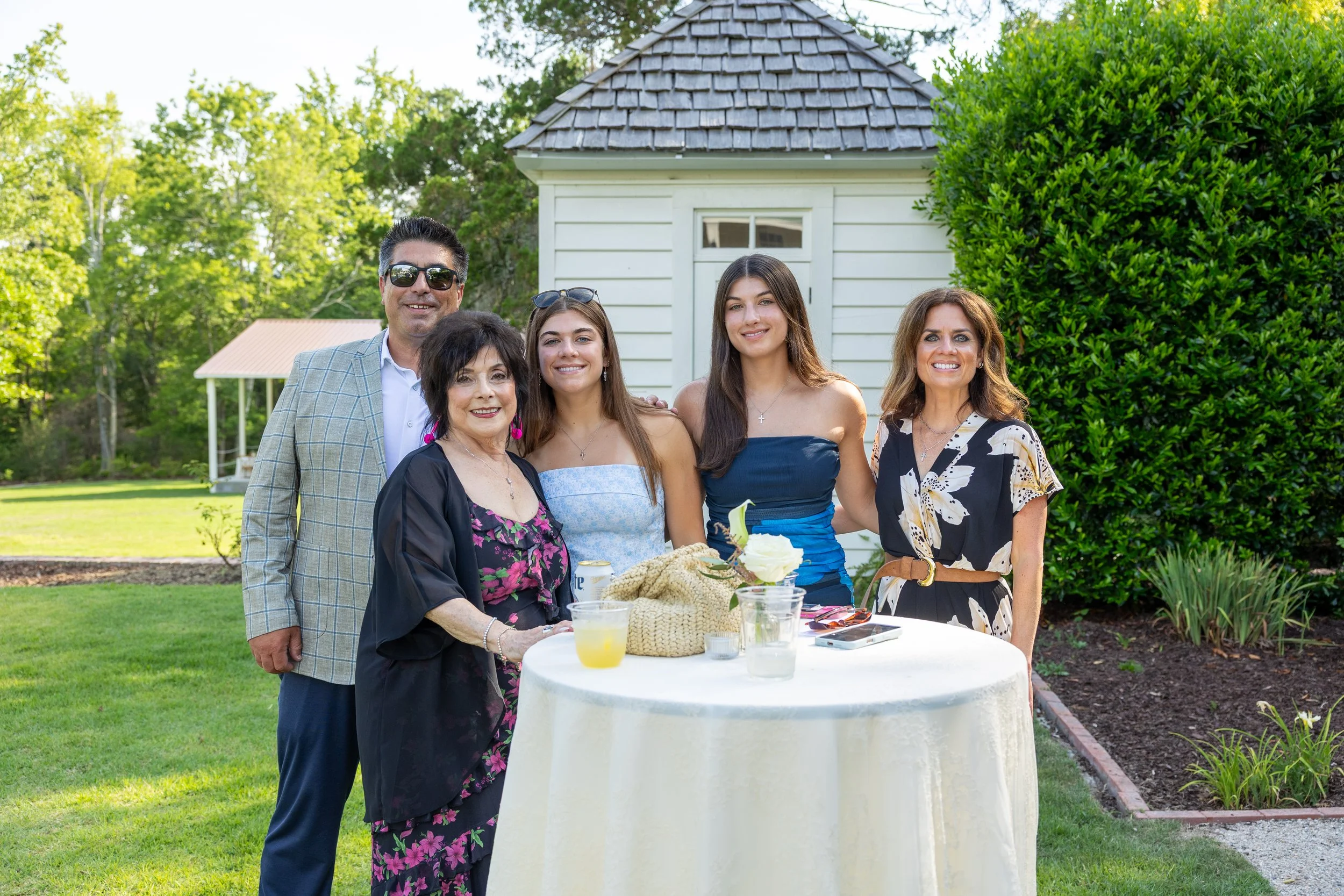 LBC Website-20.jpg