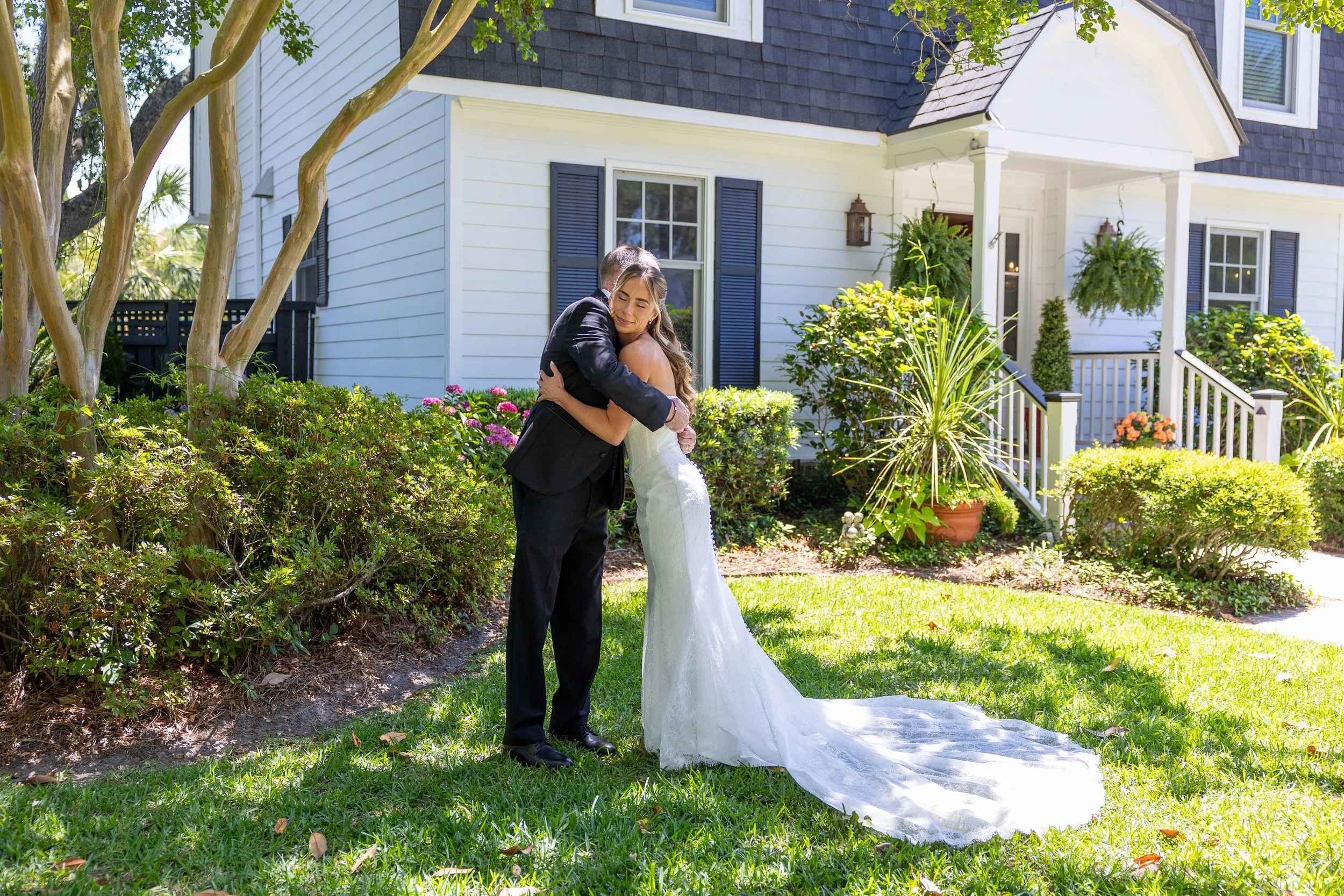 LBC Website-0626.jpg