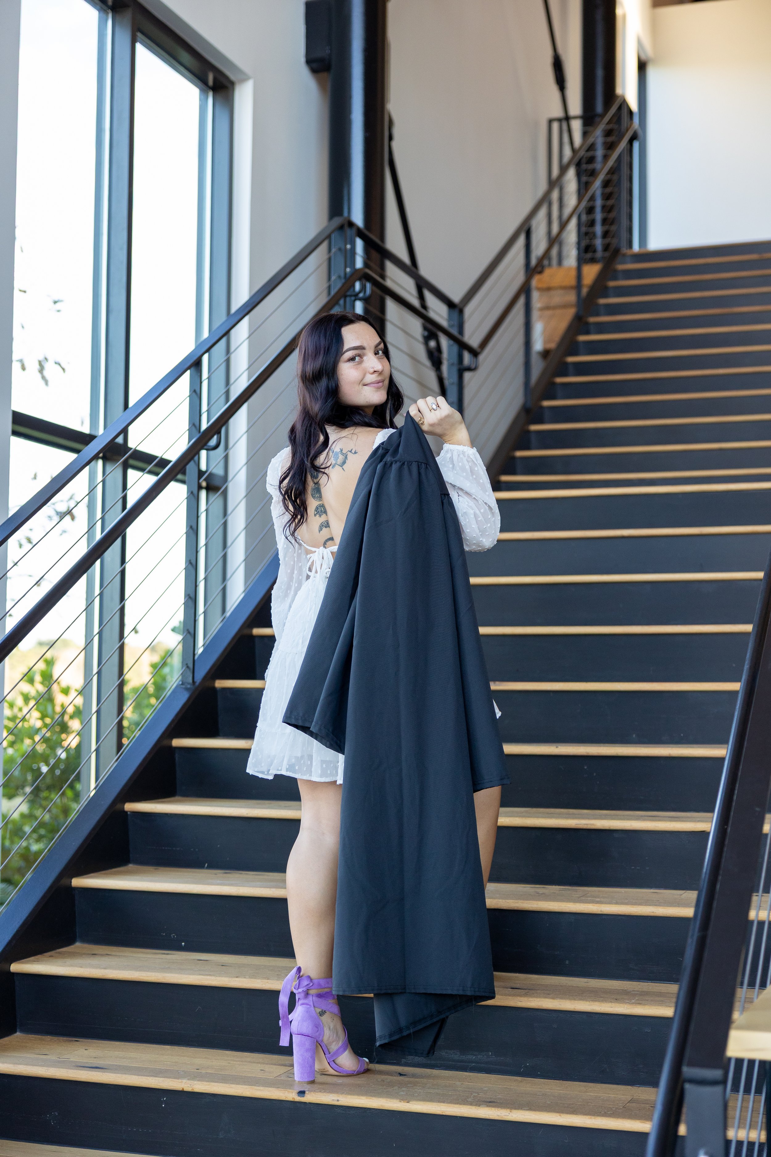 alyssa-fenton-36.jpg