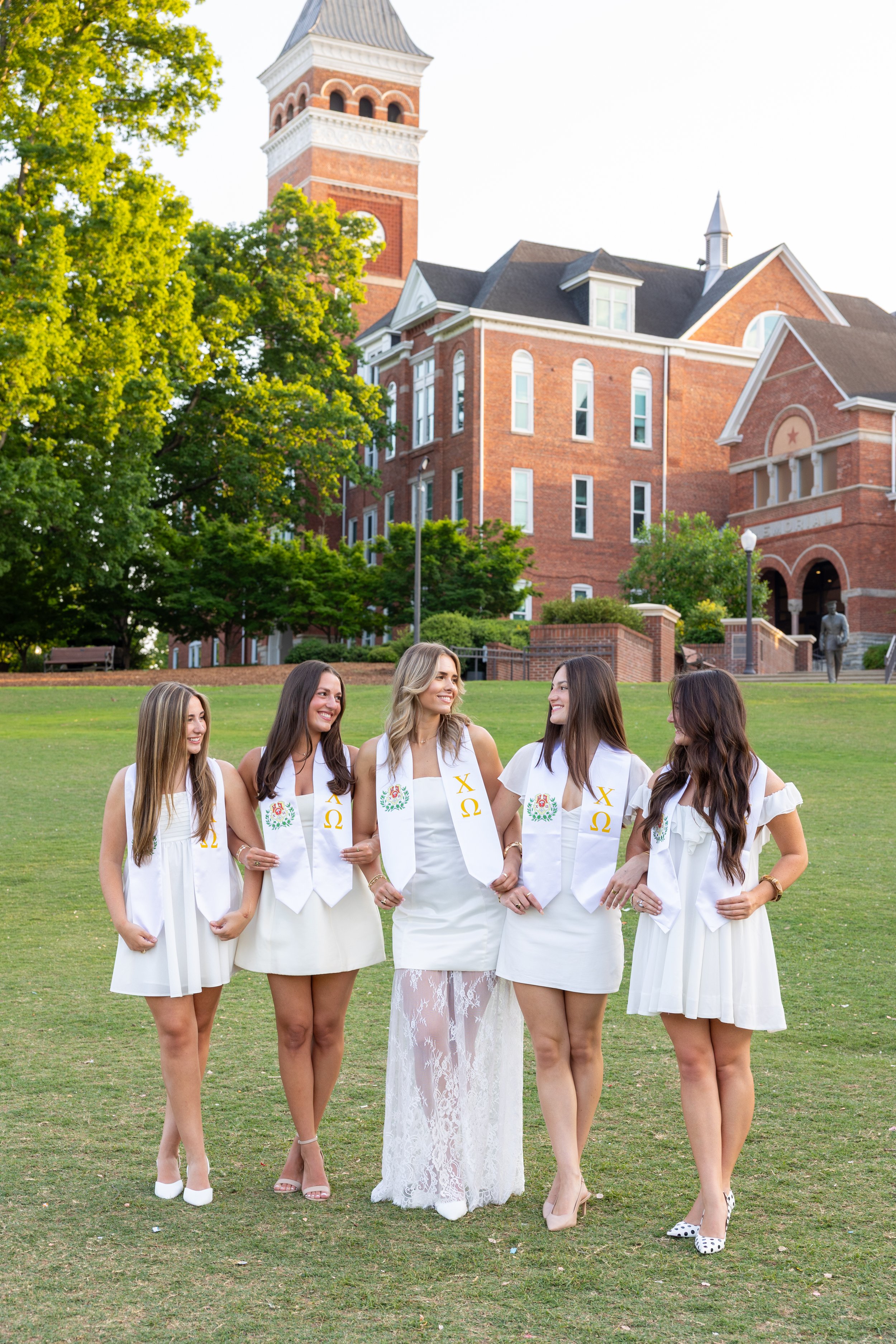 Senior Gals-87.jpg