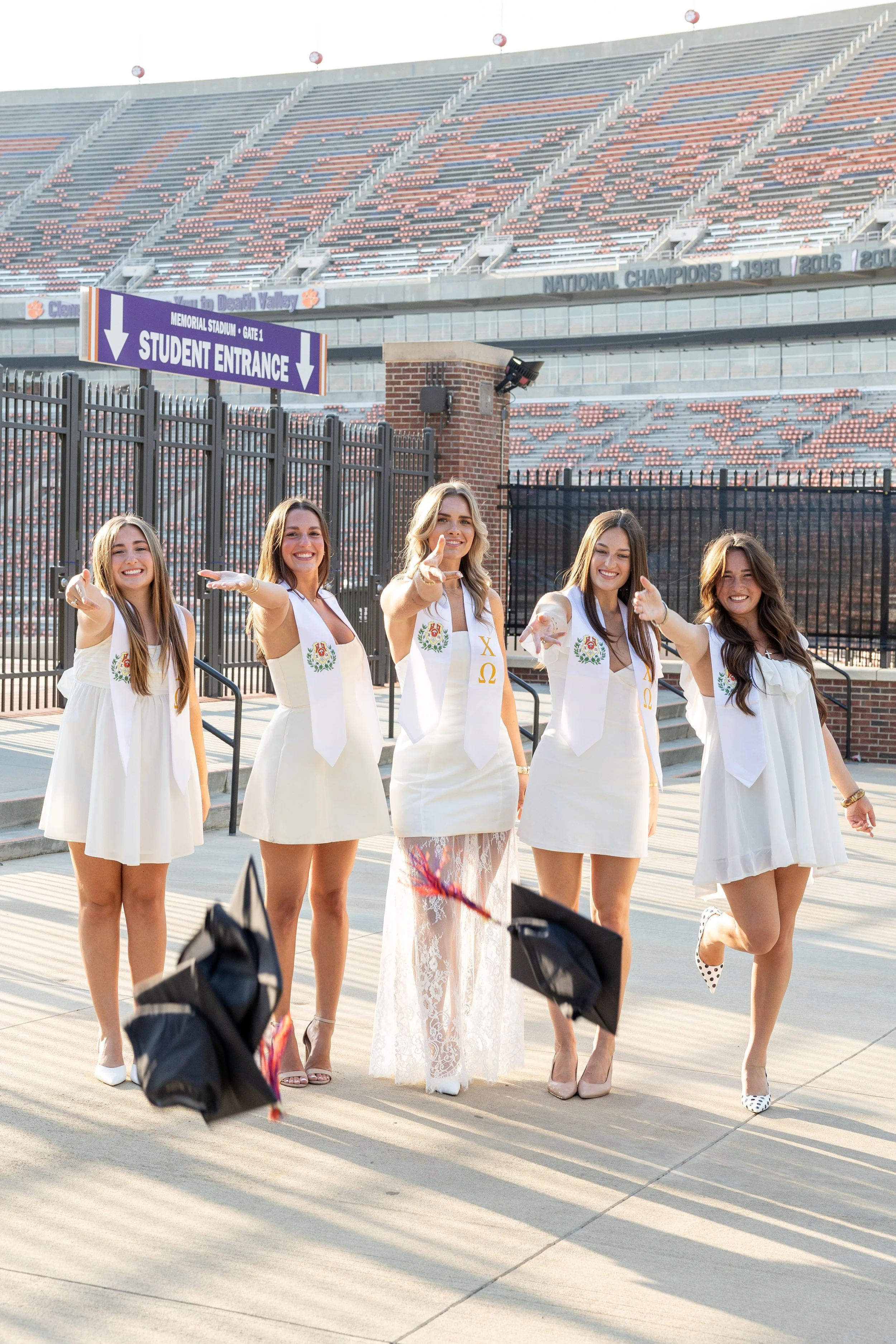 Senior Gals-27.jpg